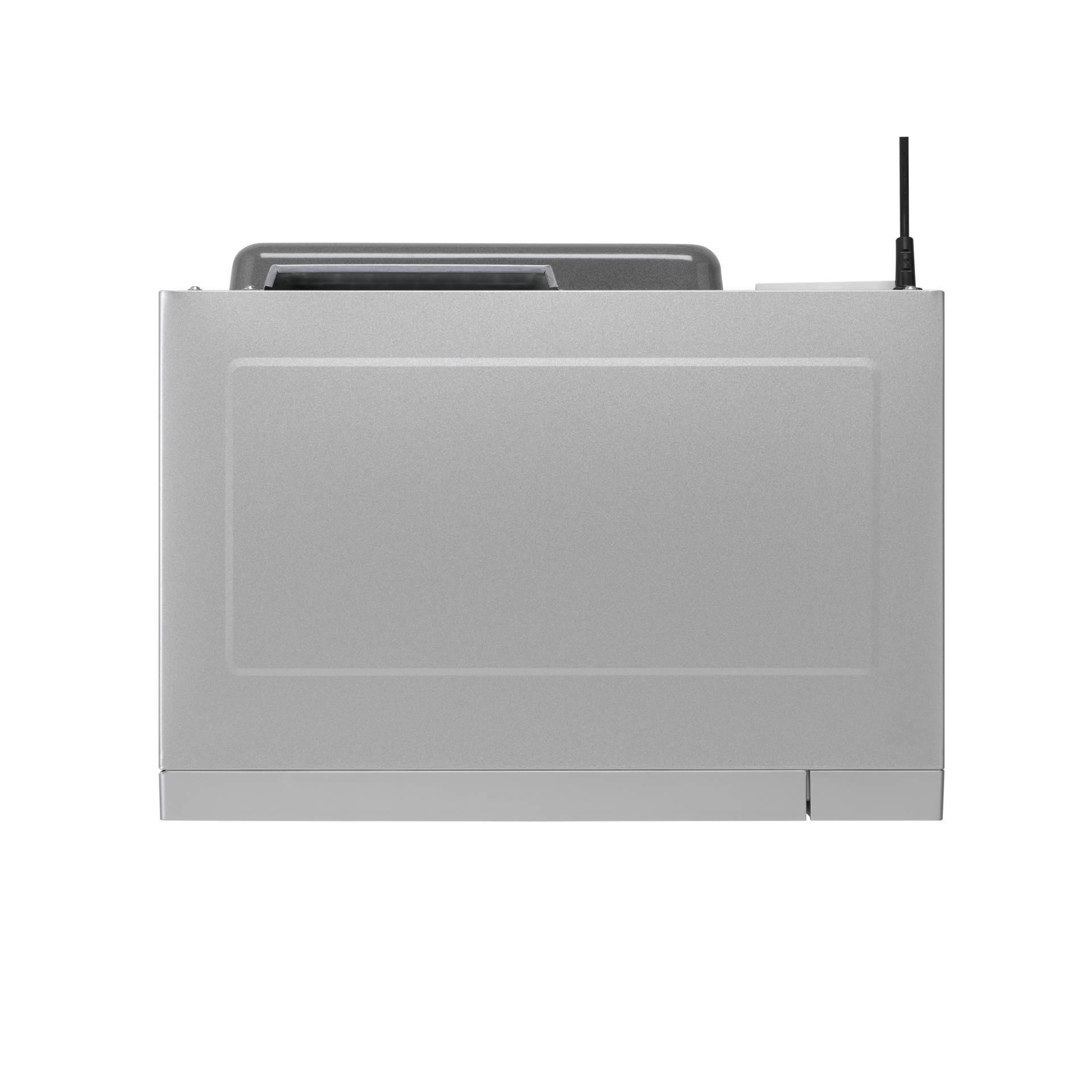 Postfach, Elektronik, Hardware