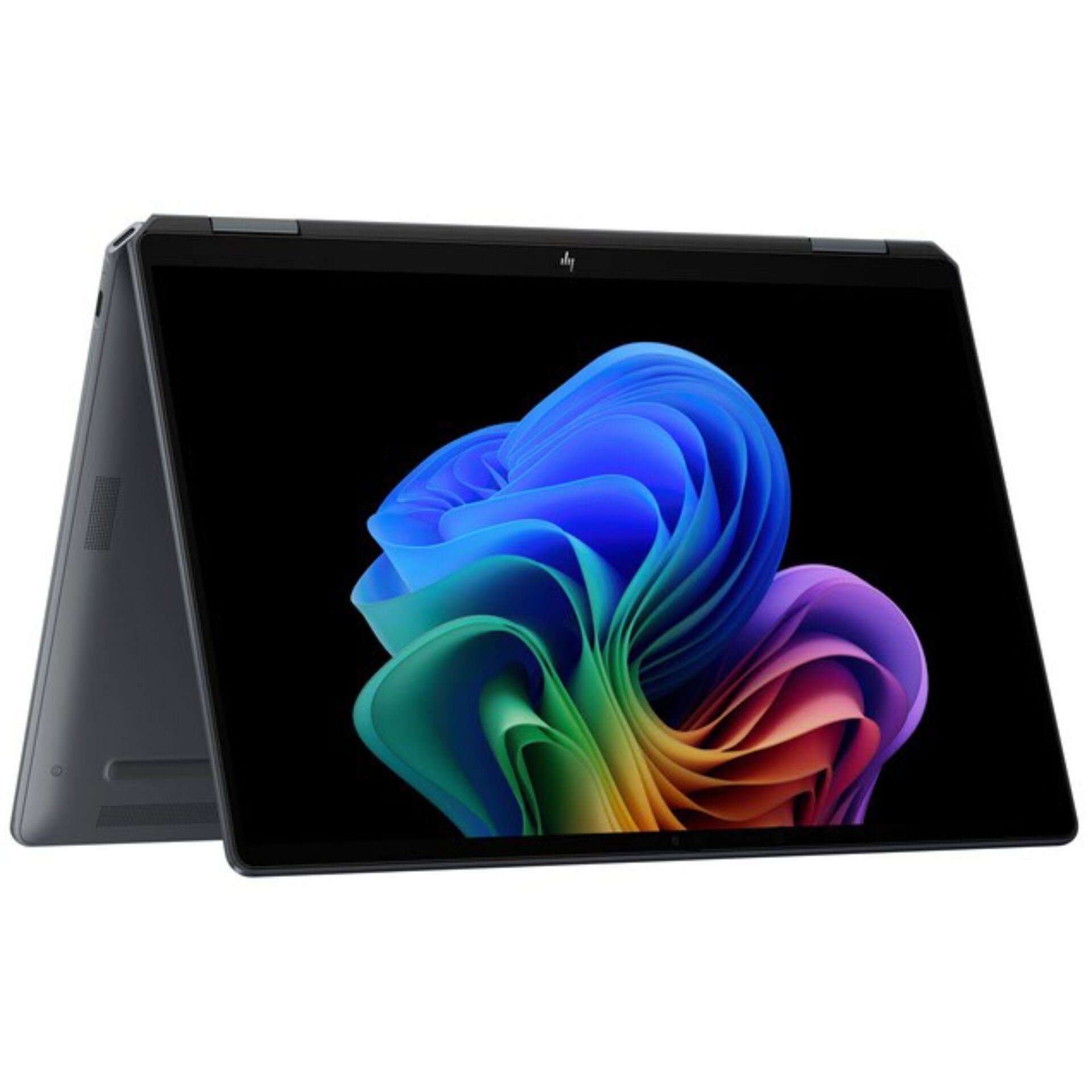 Tablet, 2-in-1, Touchscreen, OLED display, Foldable