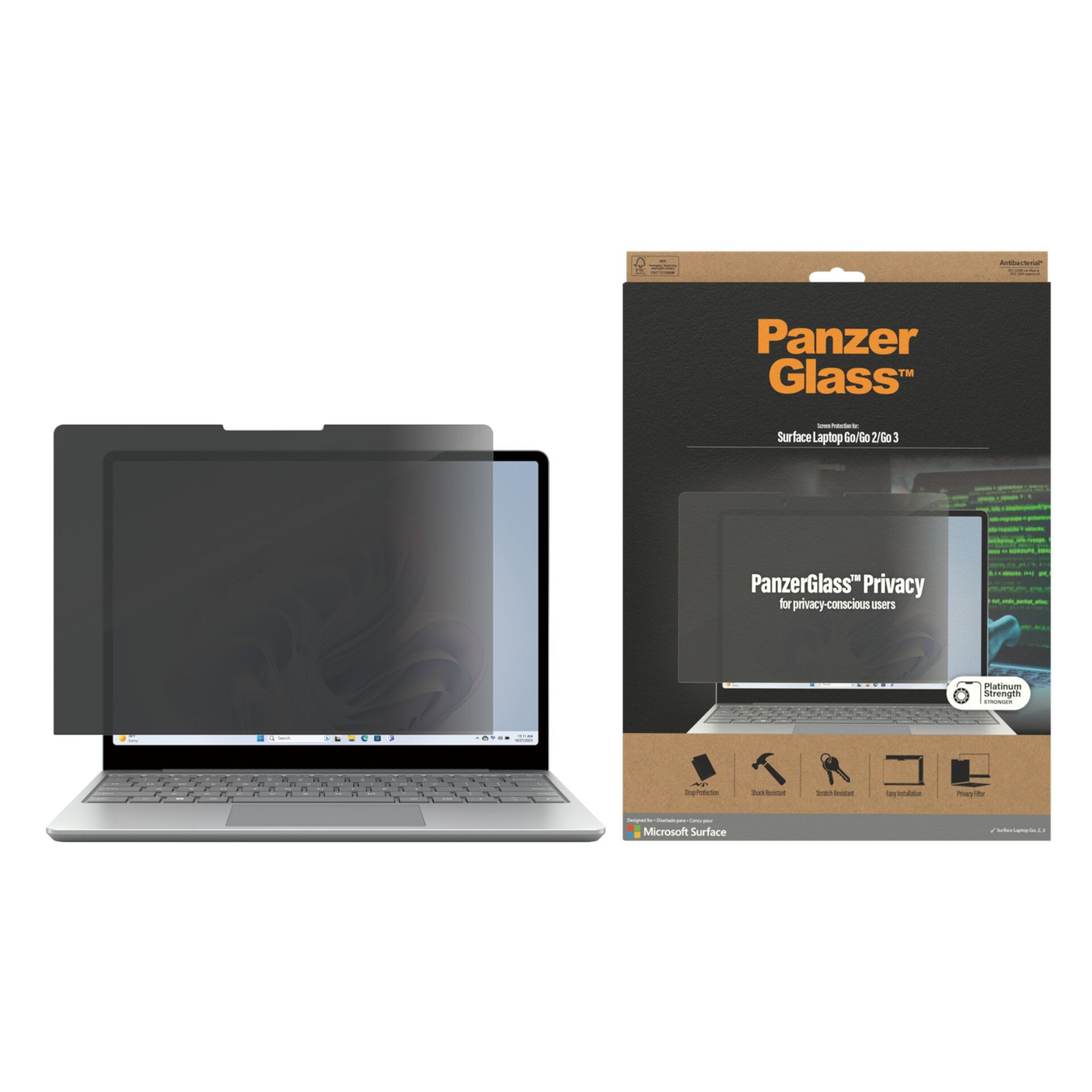 Computer, Laptop, PC, Überwachen, Bildschirm