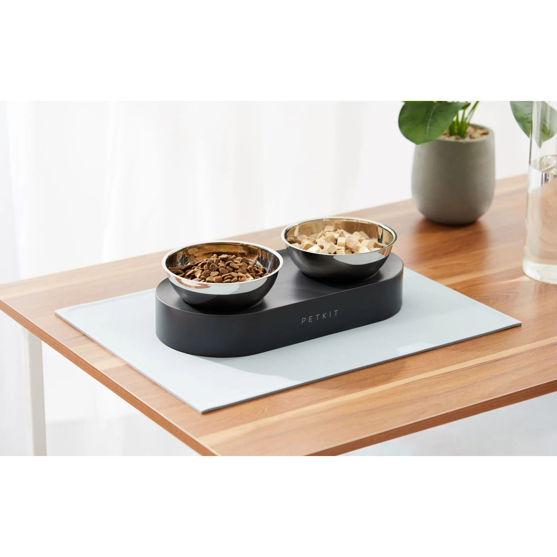 Schale, Pflanze, Essen, Mahlzeit