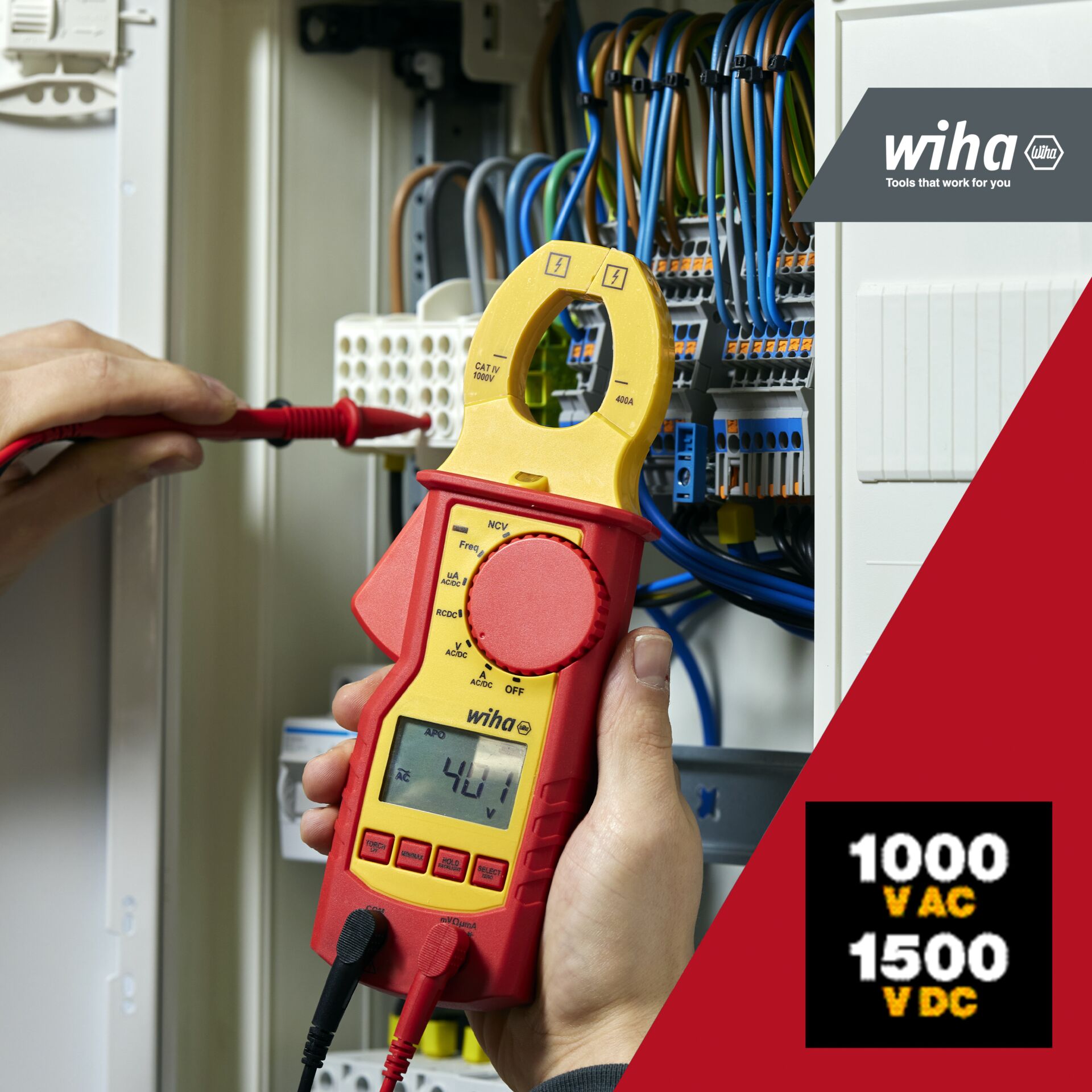 Computerausrüstung, Überwachen, Bildschirm, Person