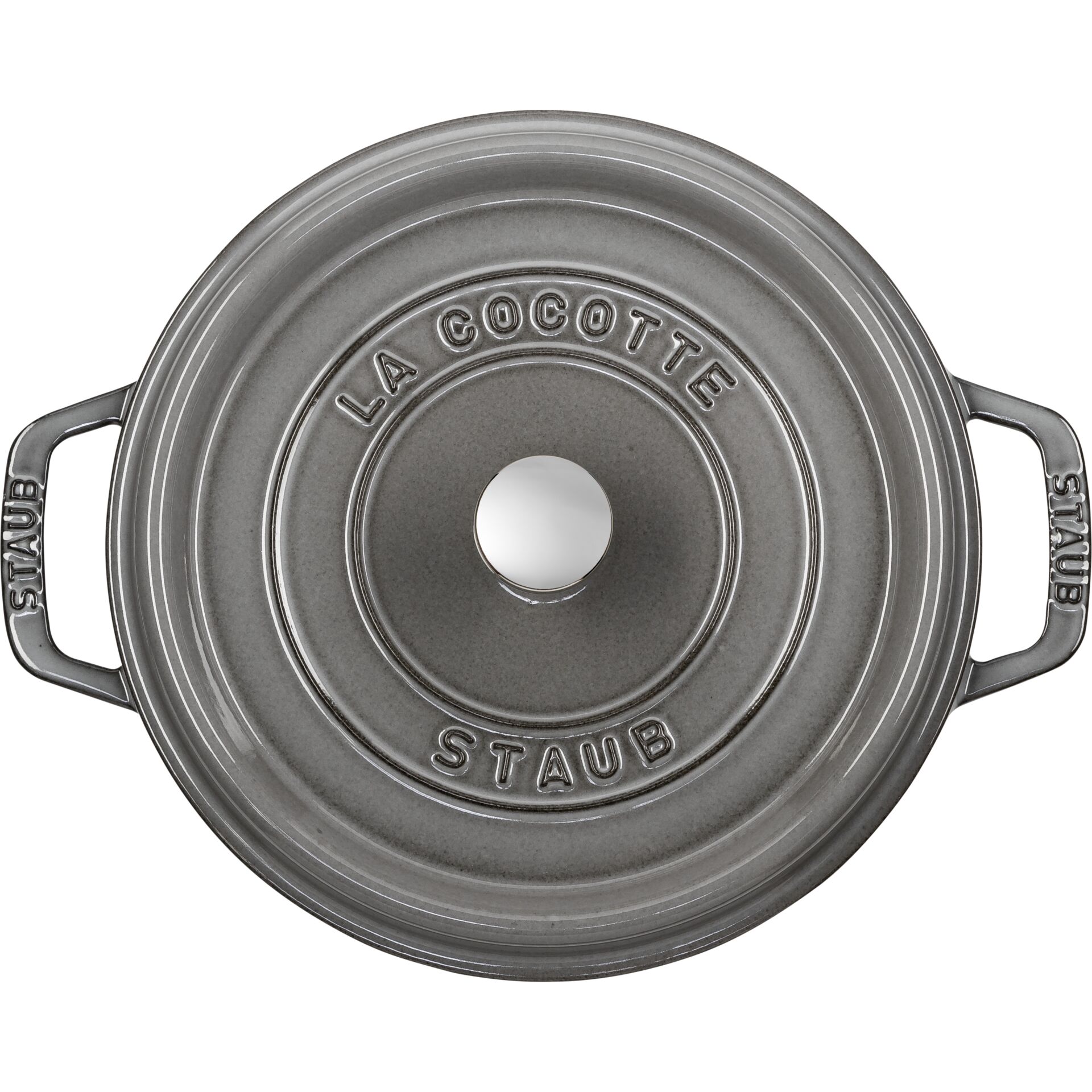 Kochgeschirr, Topf, Holländischer Ofen