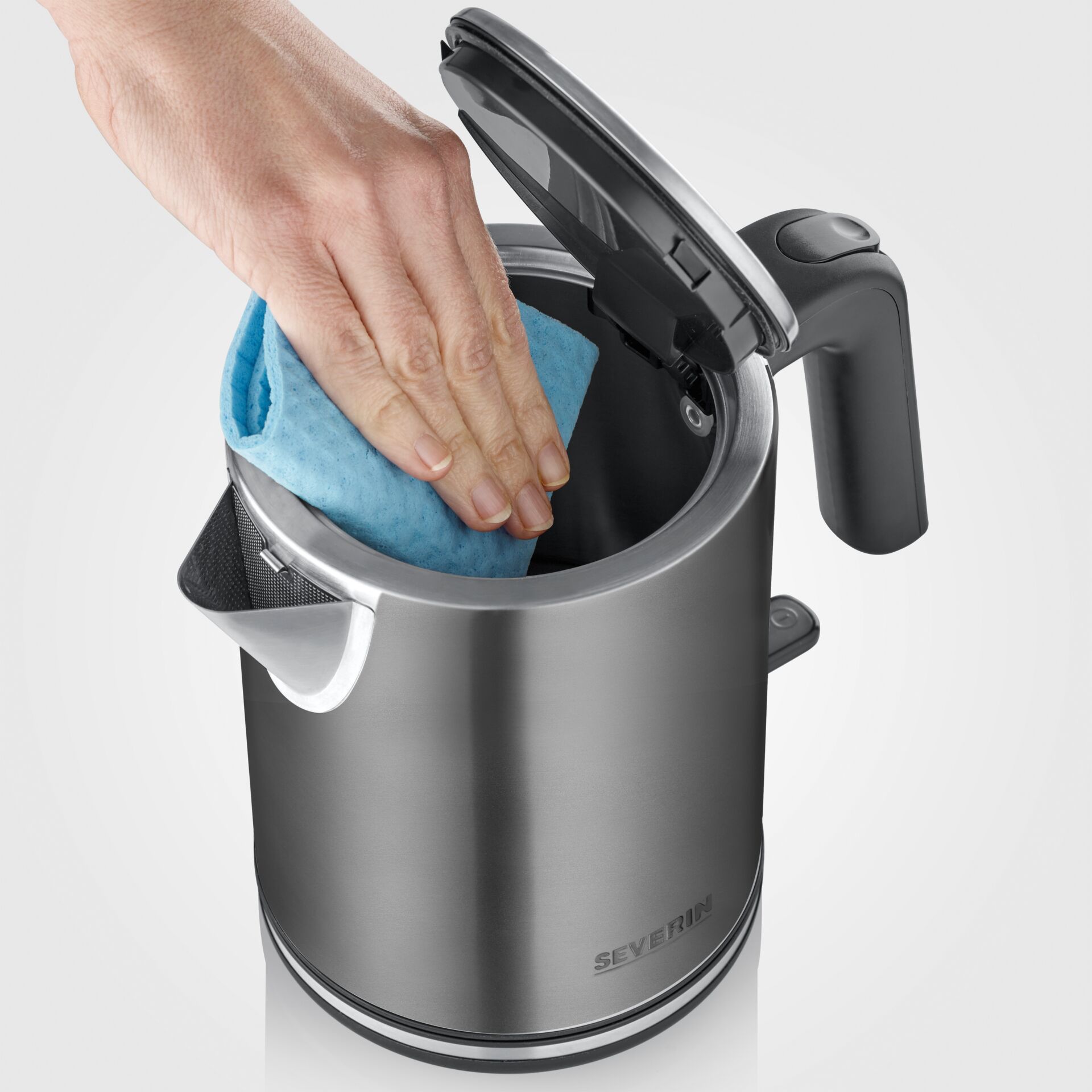 Kochgeschirr, Topf, Kochgeschirr, Topf