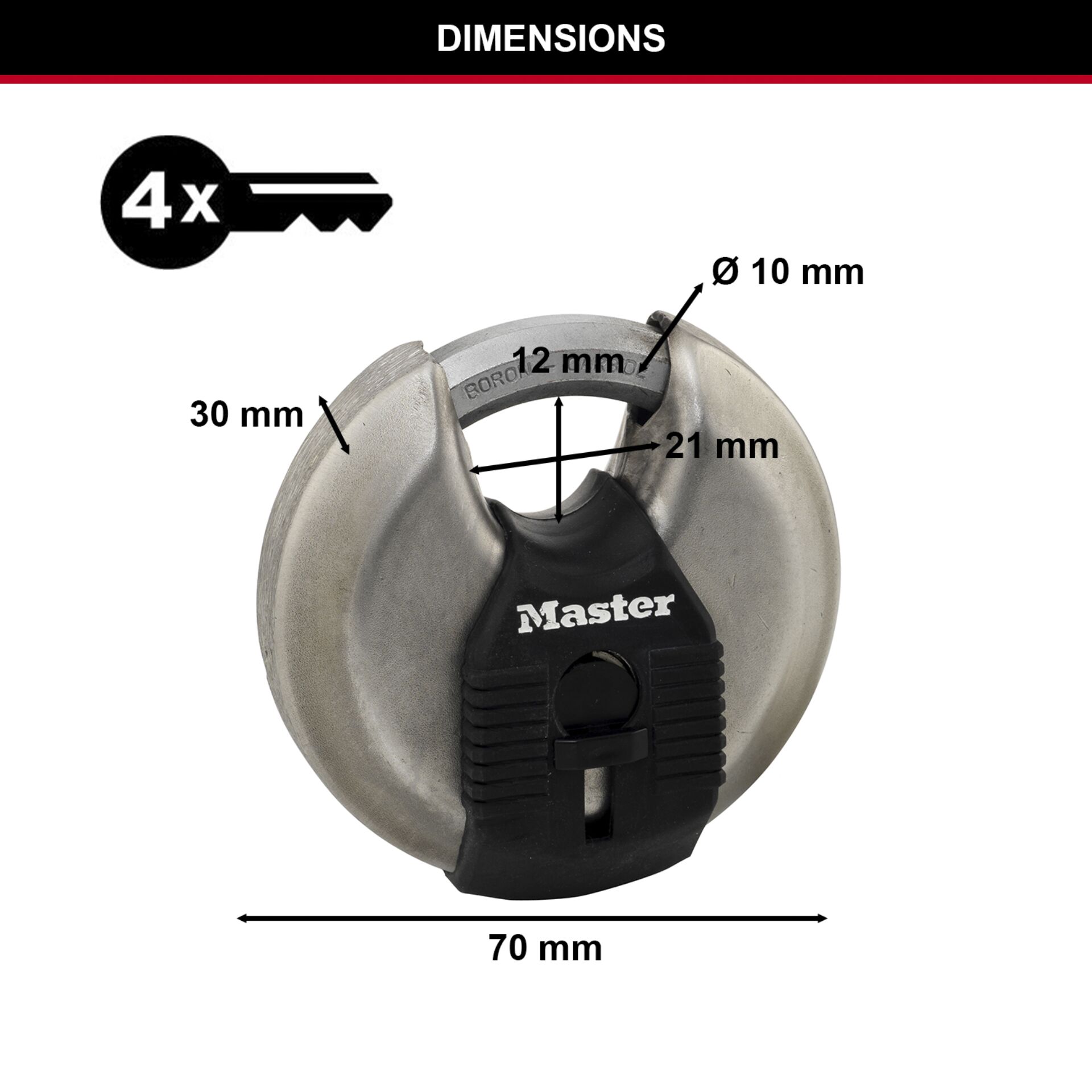 Munition, Granate, Waffe, Helm