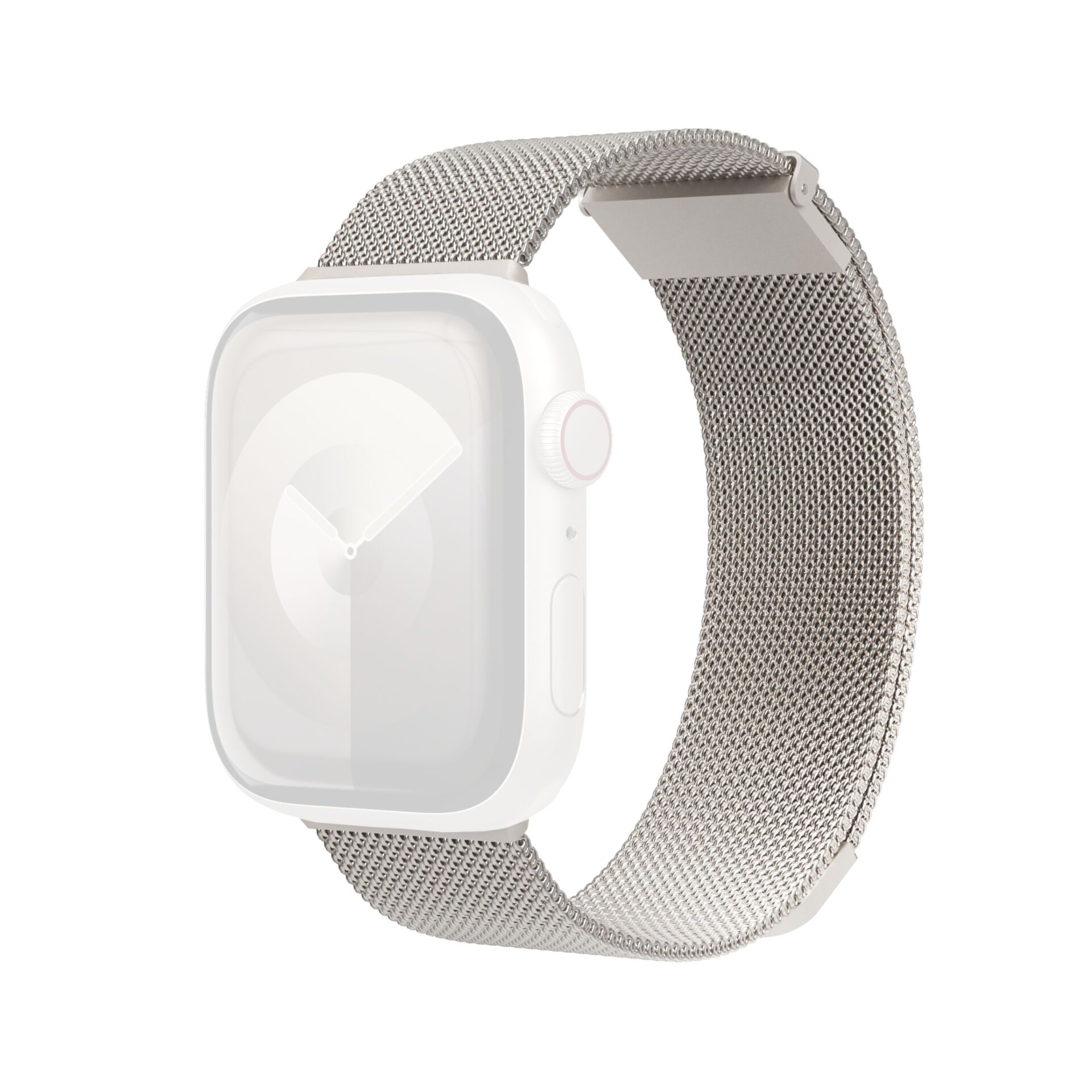 Armbanduhr, Arm, Person, Fön, Elektronik, Armbanduhr, Arm, Person, Fön, Elektronik