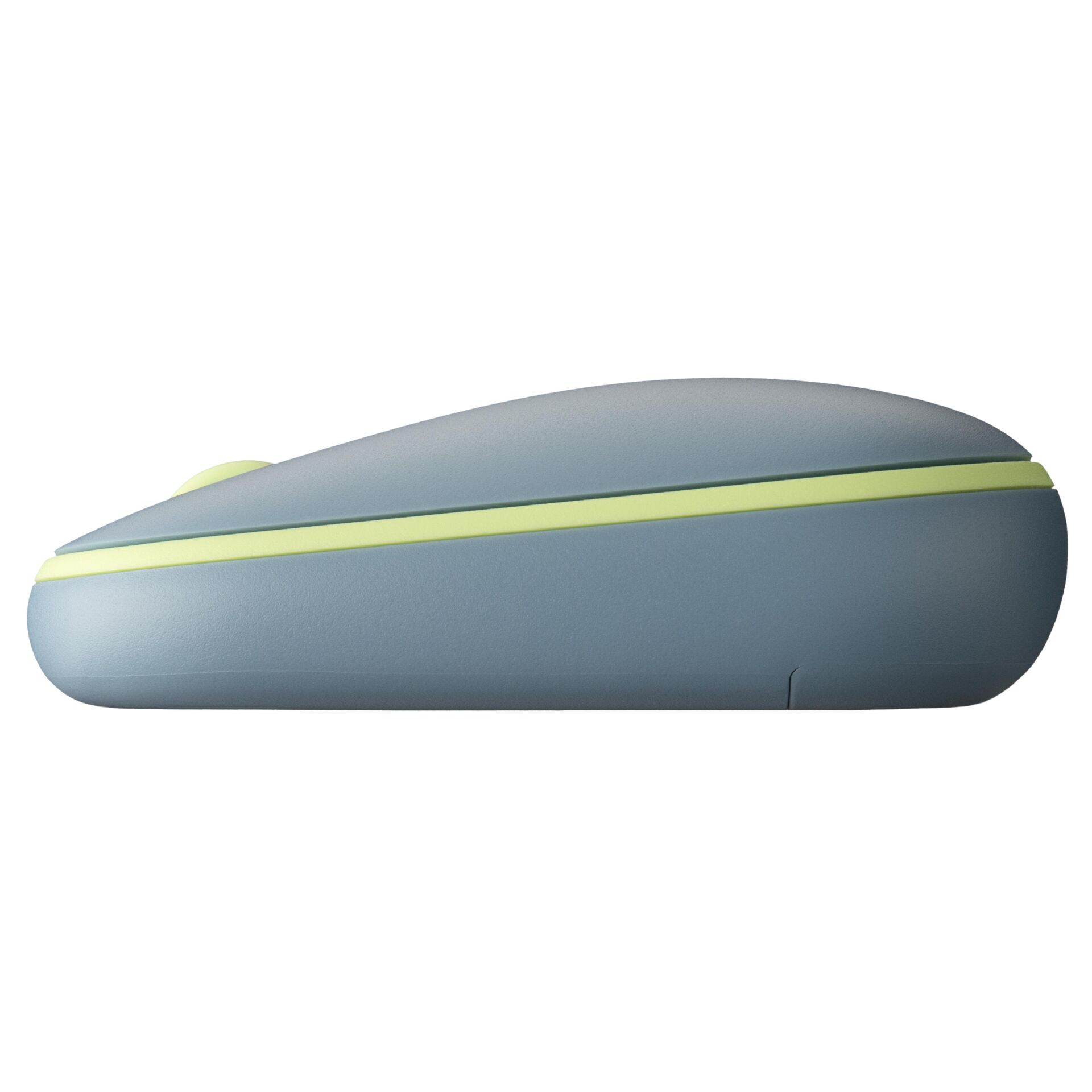 Computerausrüstung, Elektronik, Hardware, Maus