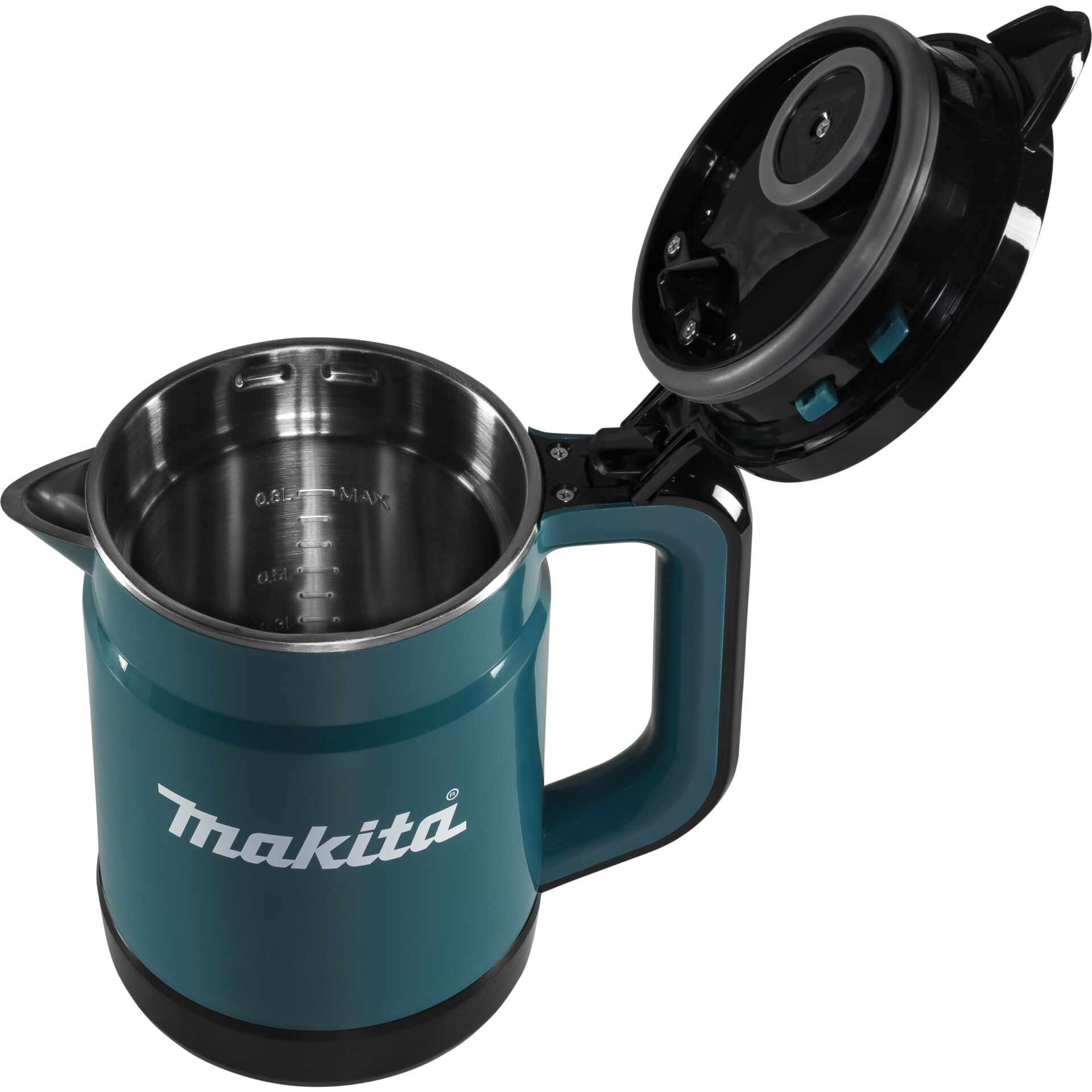 Pokal, Rauchrohr, Kochgeschirr, Topf, Kocher