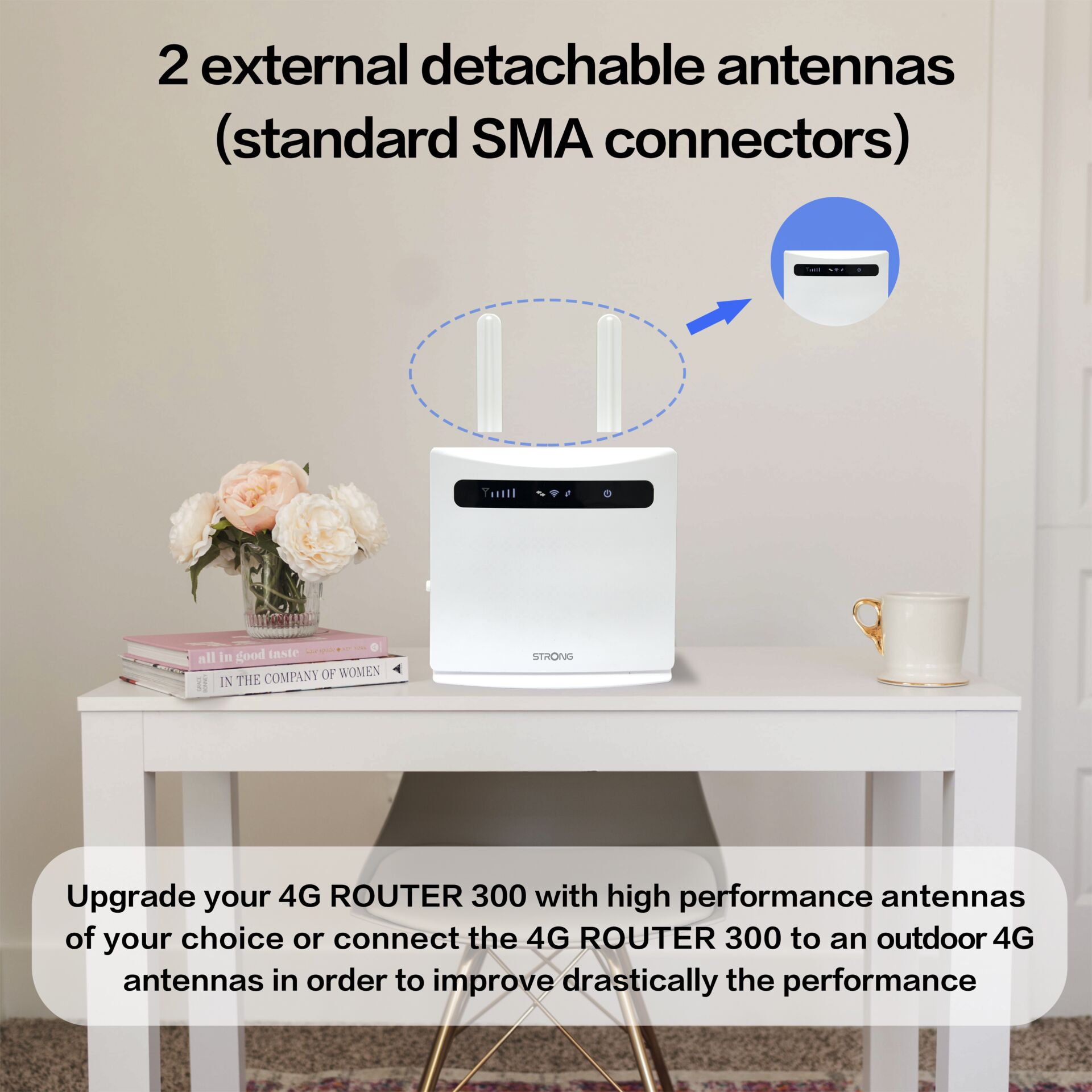 Elektronik, Hardware, Tasse, Router, Computerausrüstung