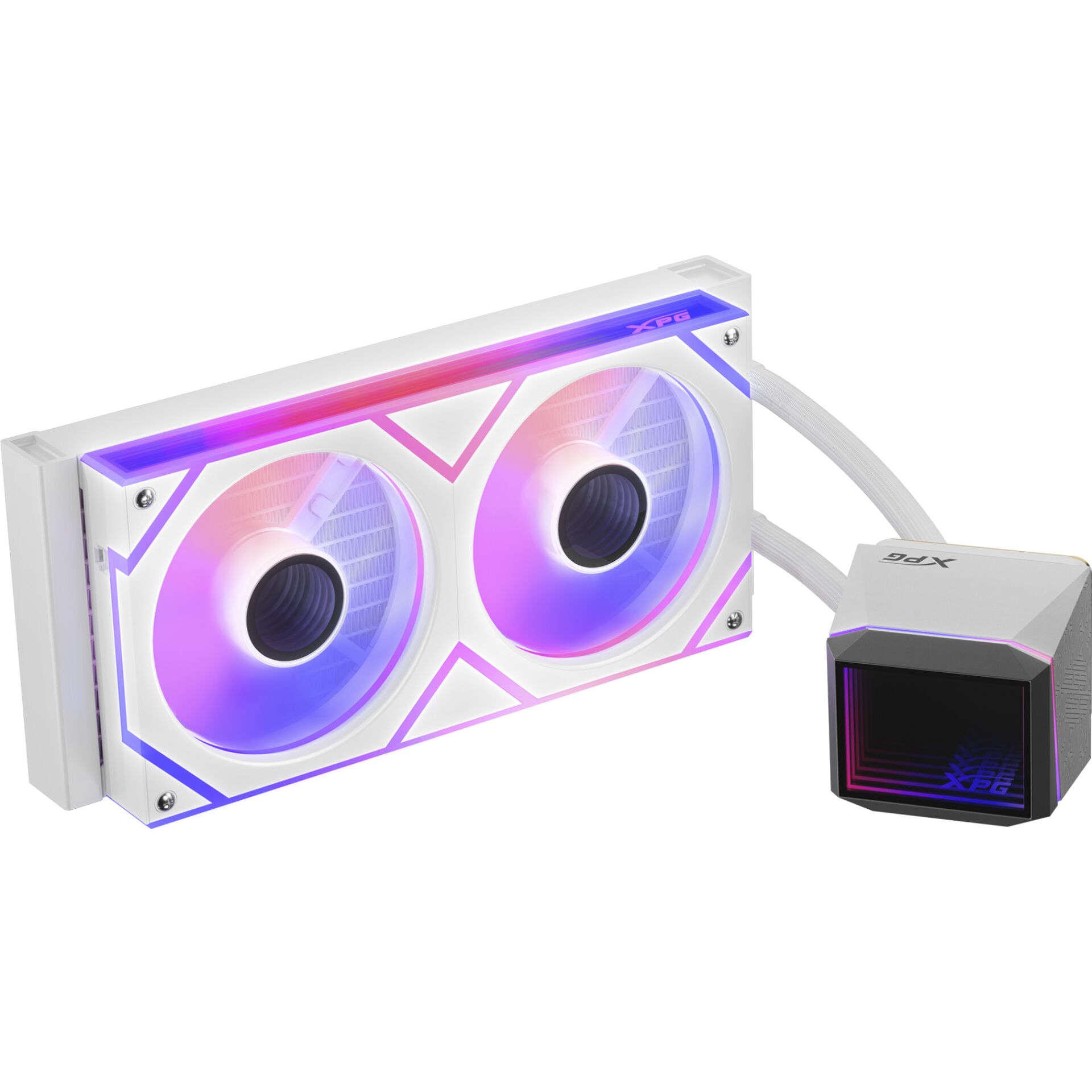 Elektronik, Festplatte