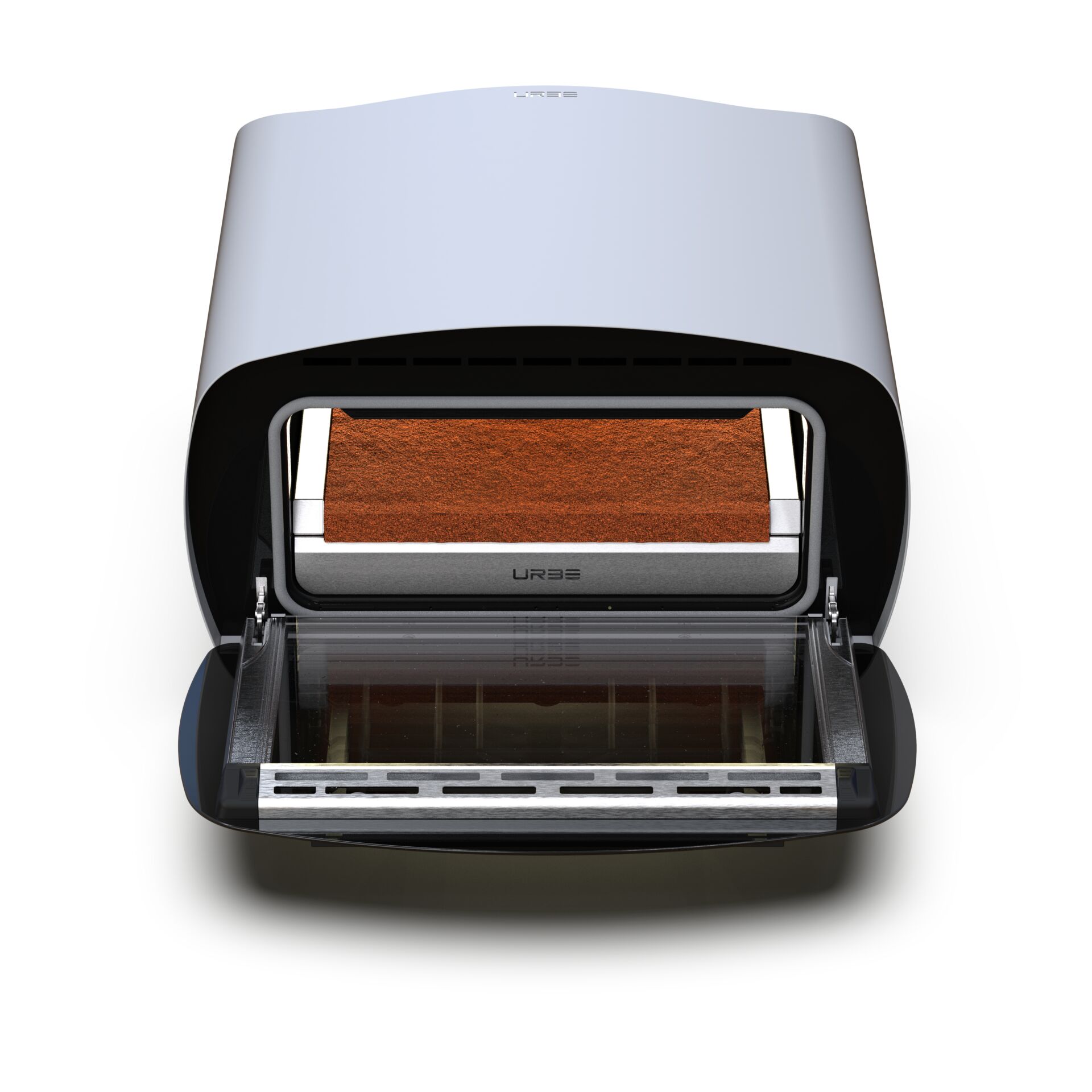 Gerät, Elektrisches Gerät