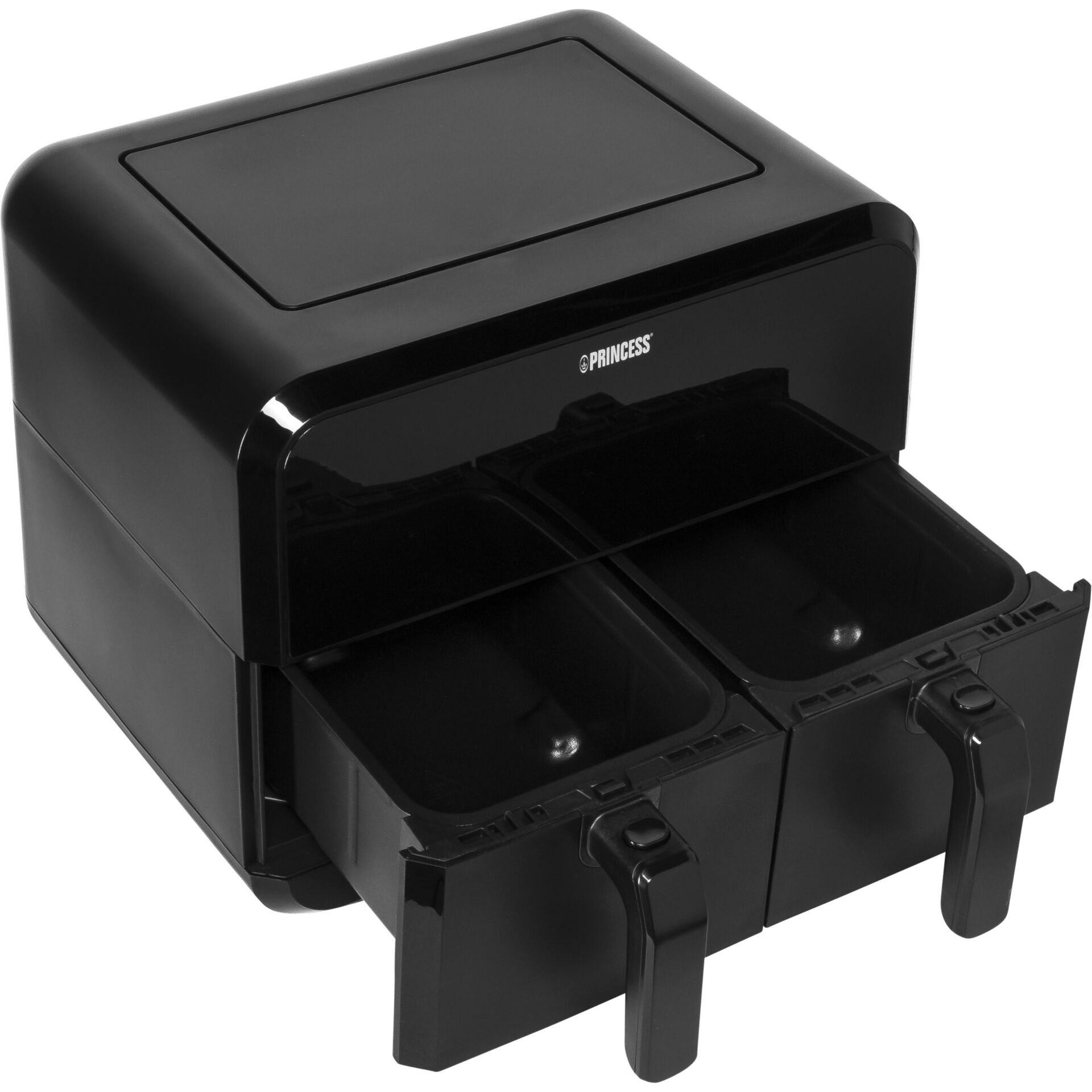 Computerausrüstung, Schublade, Mobiliar, Maschine