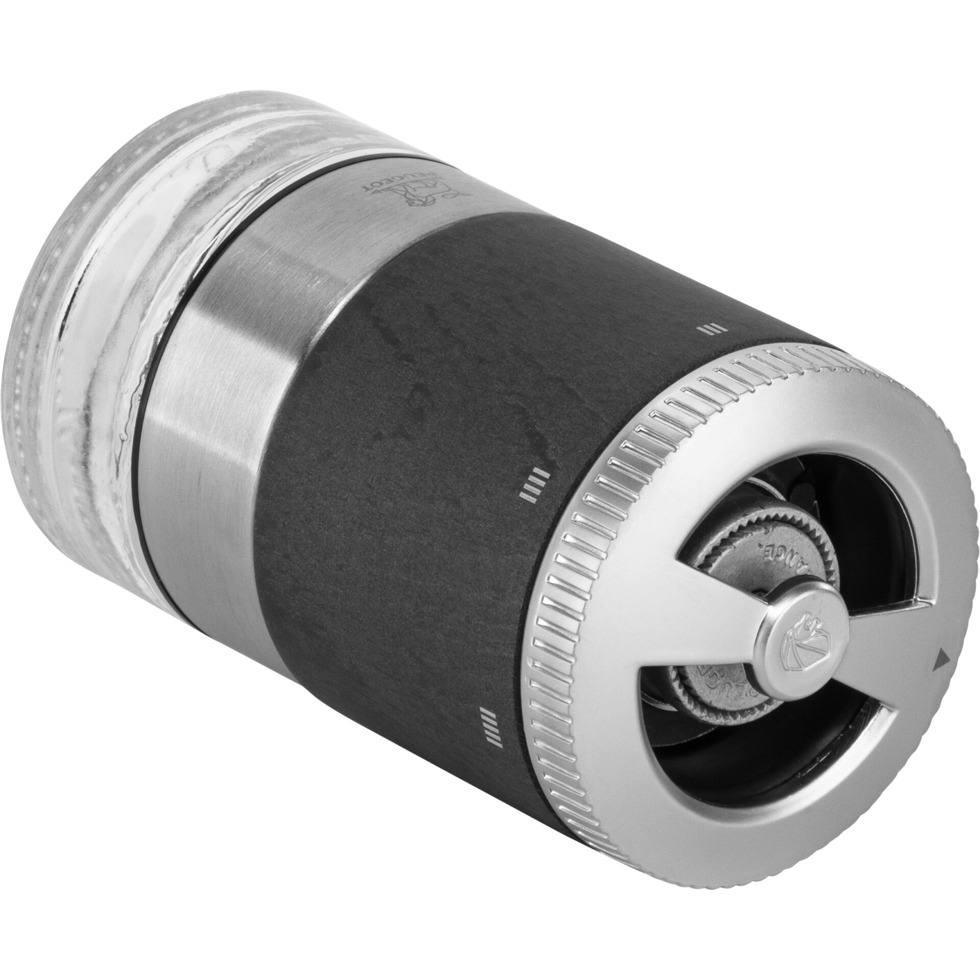 Elektronik, Zylinder, Maschine, Sprach, Leichtmetallfelge