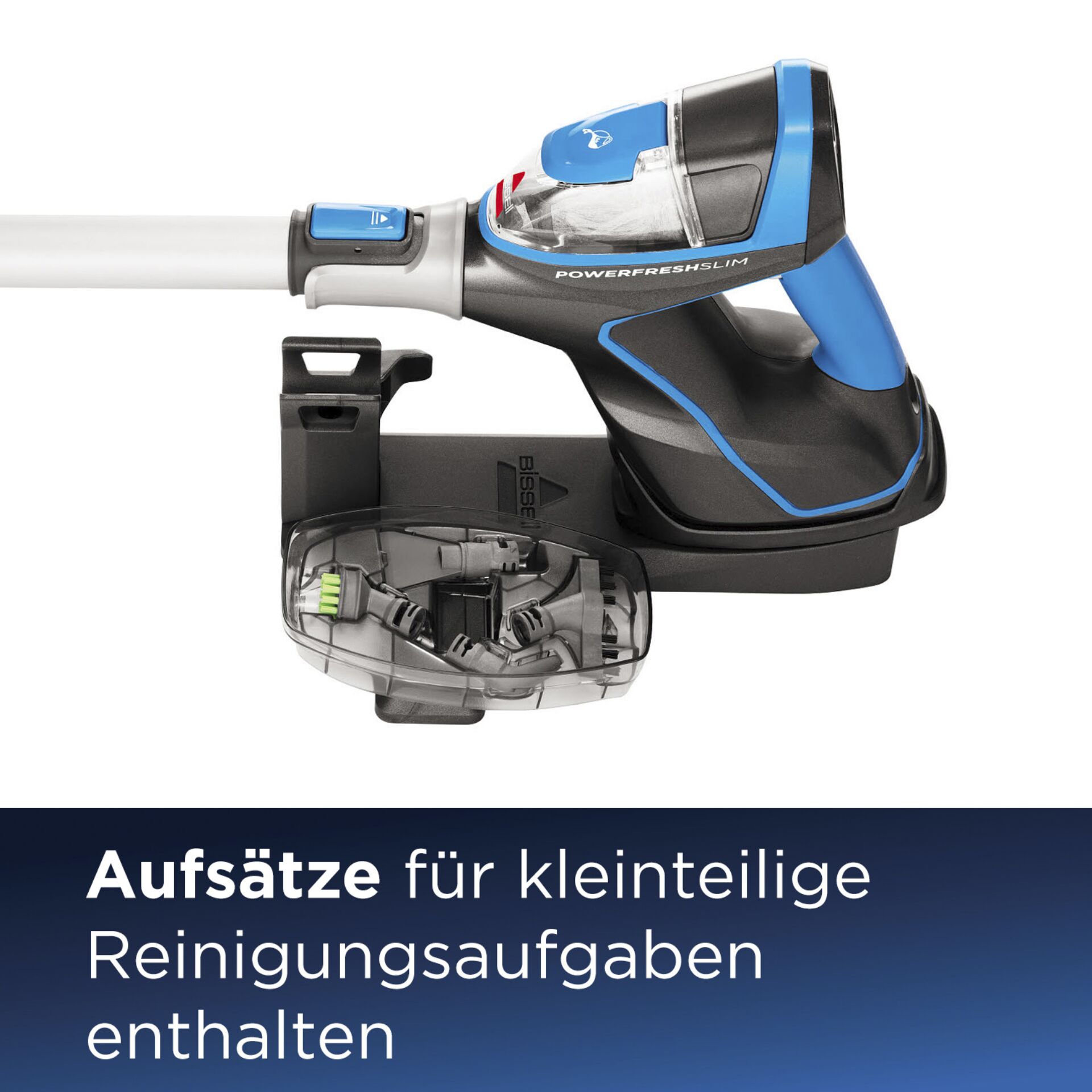 Gerät, Fön, Elektrisches Gerät