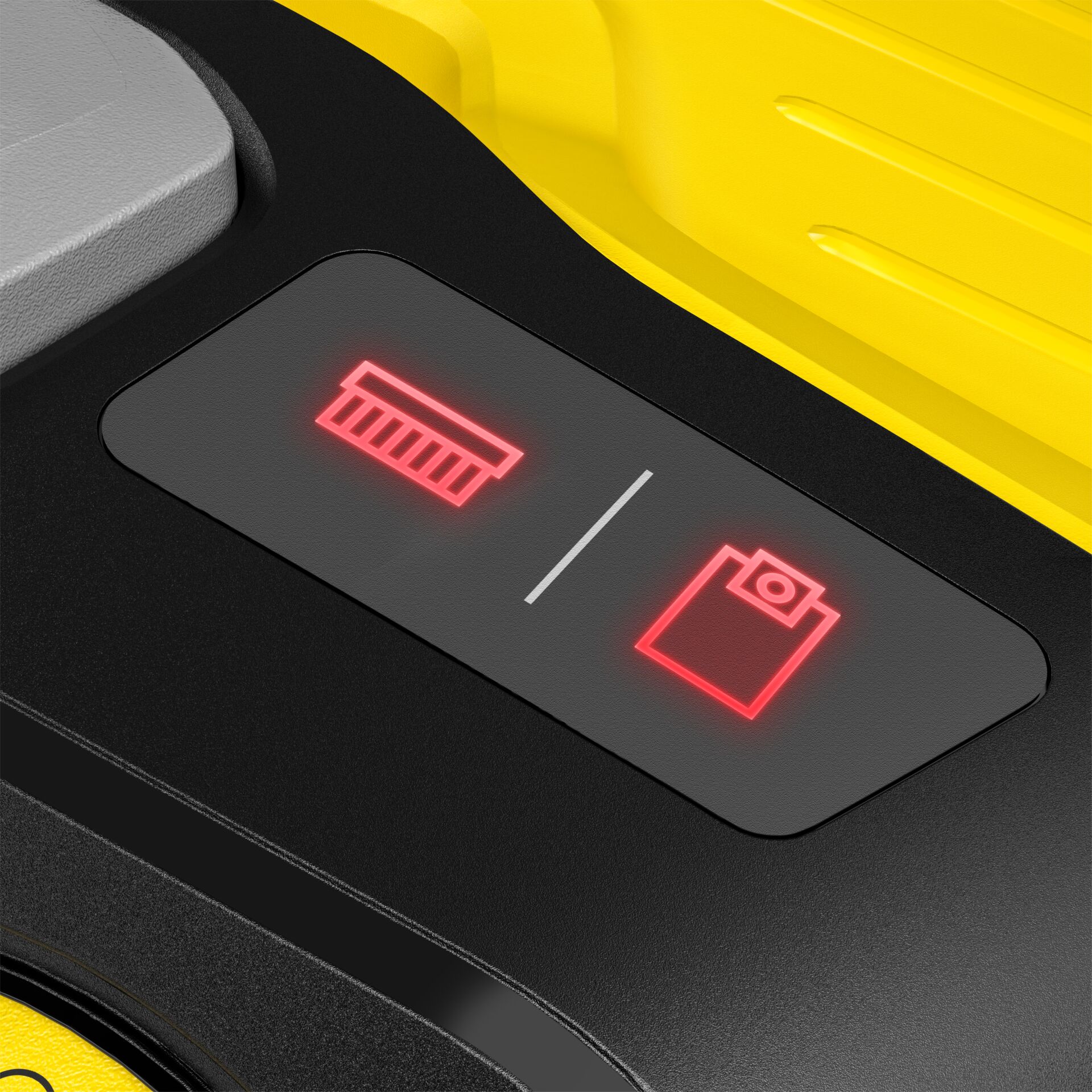 Computerausrüstung, Überwachen, Bildschirm, Auto