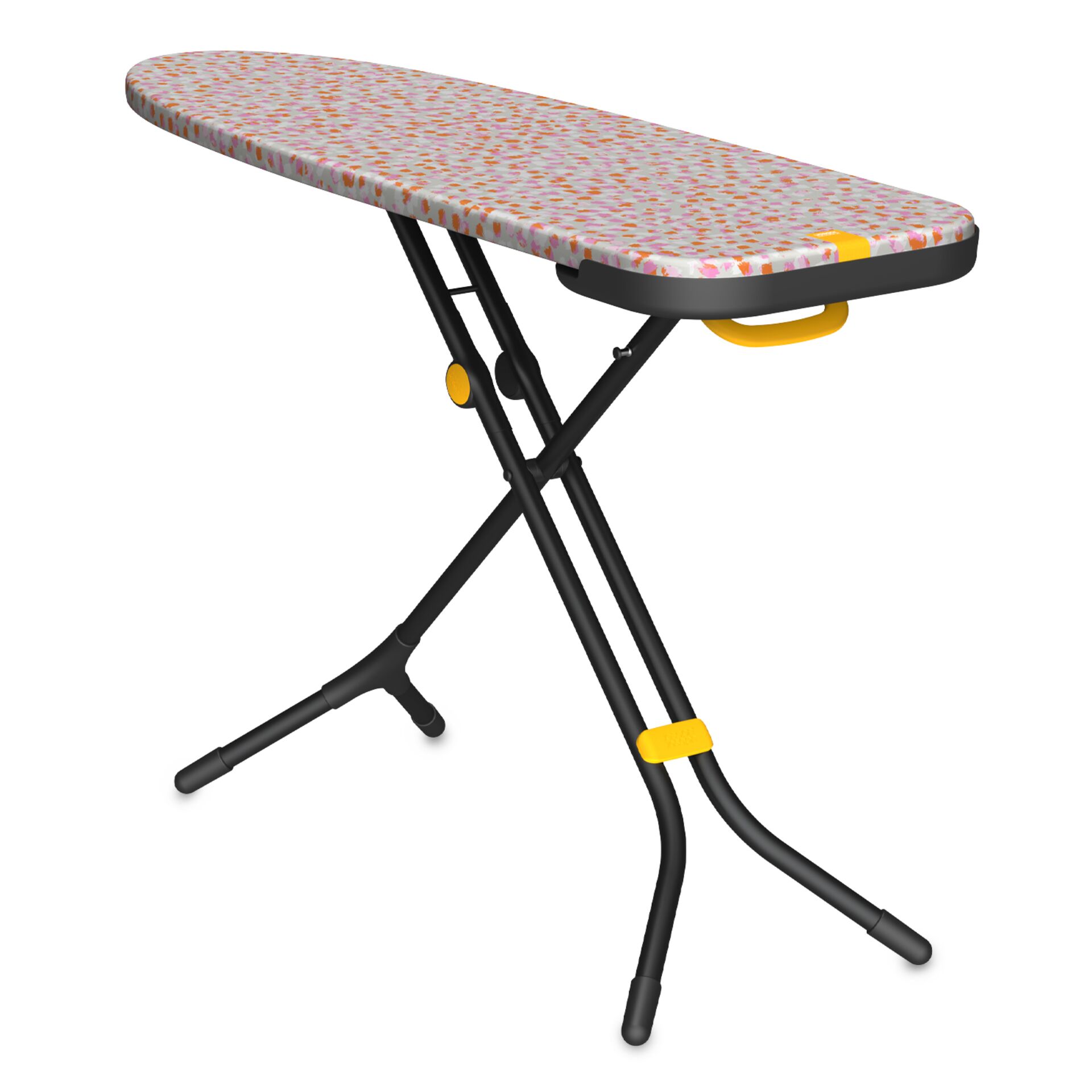 Moebel, Tabelle, Schreibtisch, Esstisch