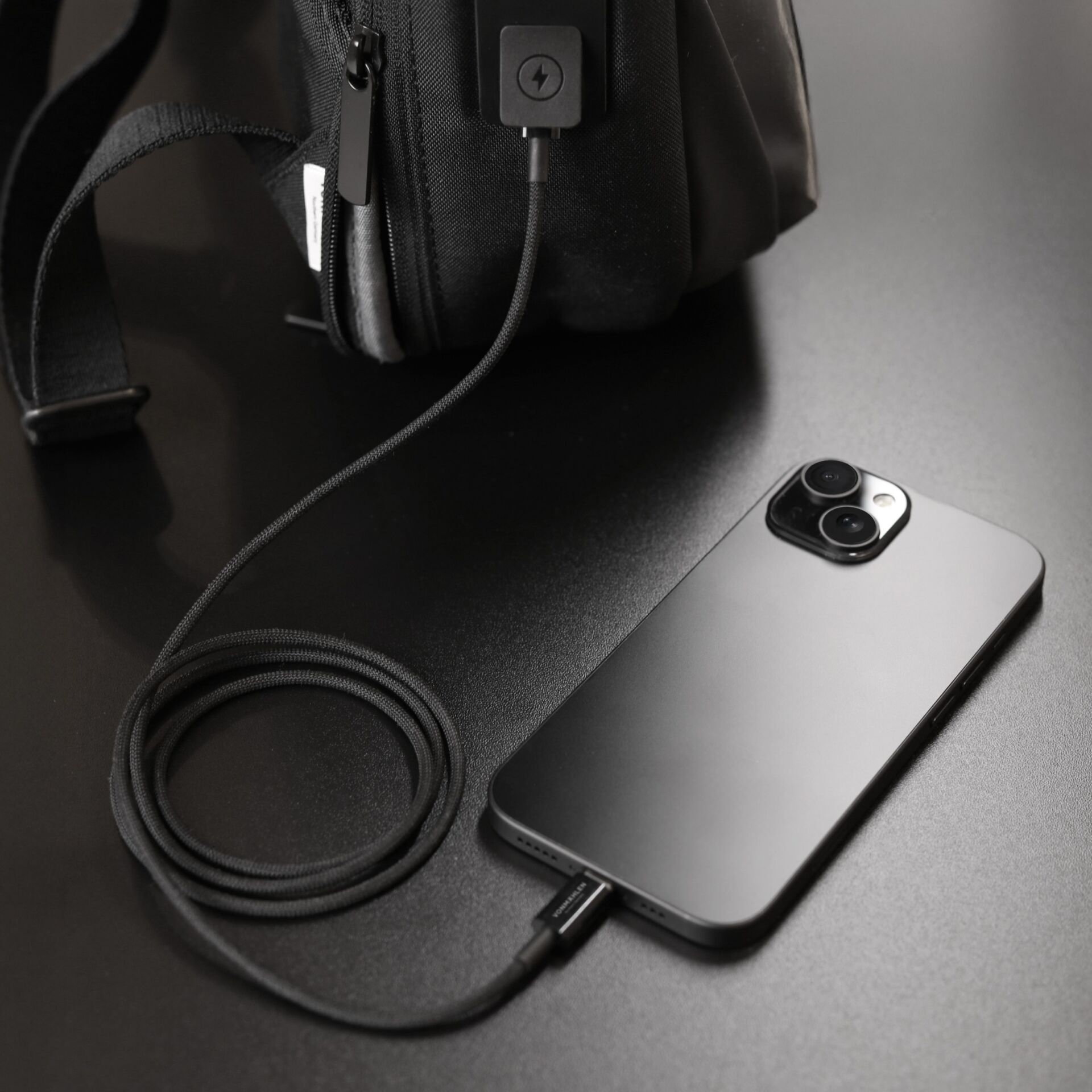 Elektronik, Handy, Telefon, Computer-Ausrüstung, Computerausrüstung