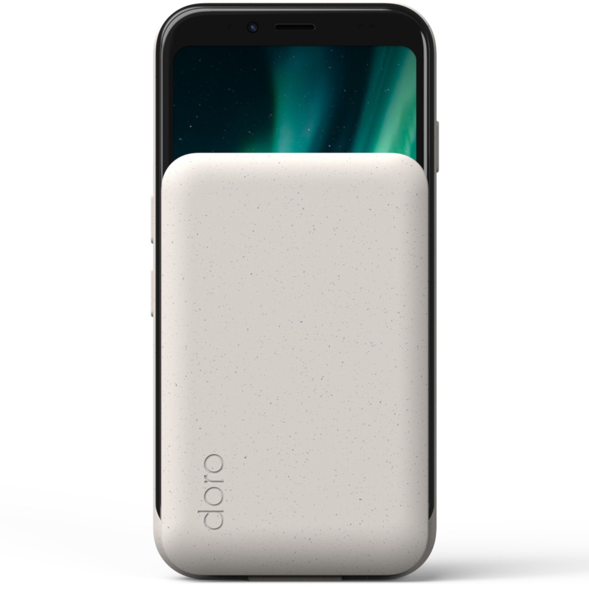 Elektronik, Handy, Telefon