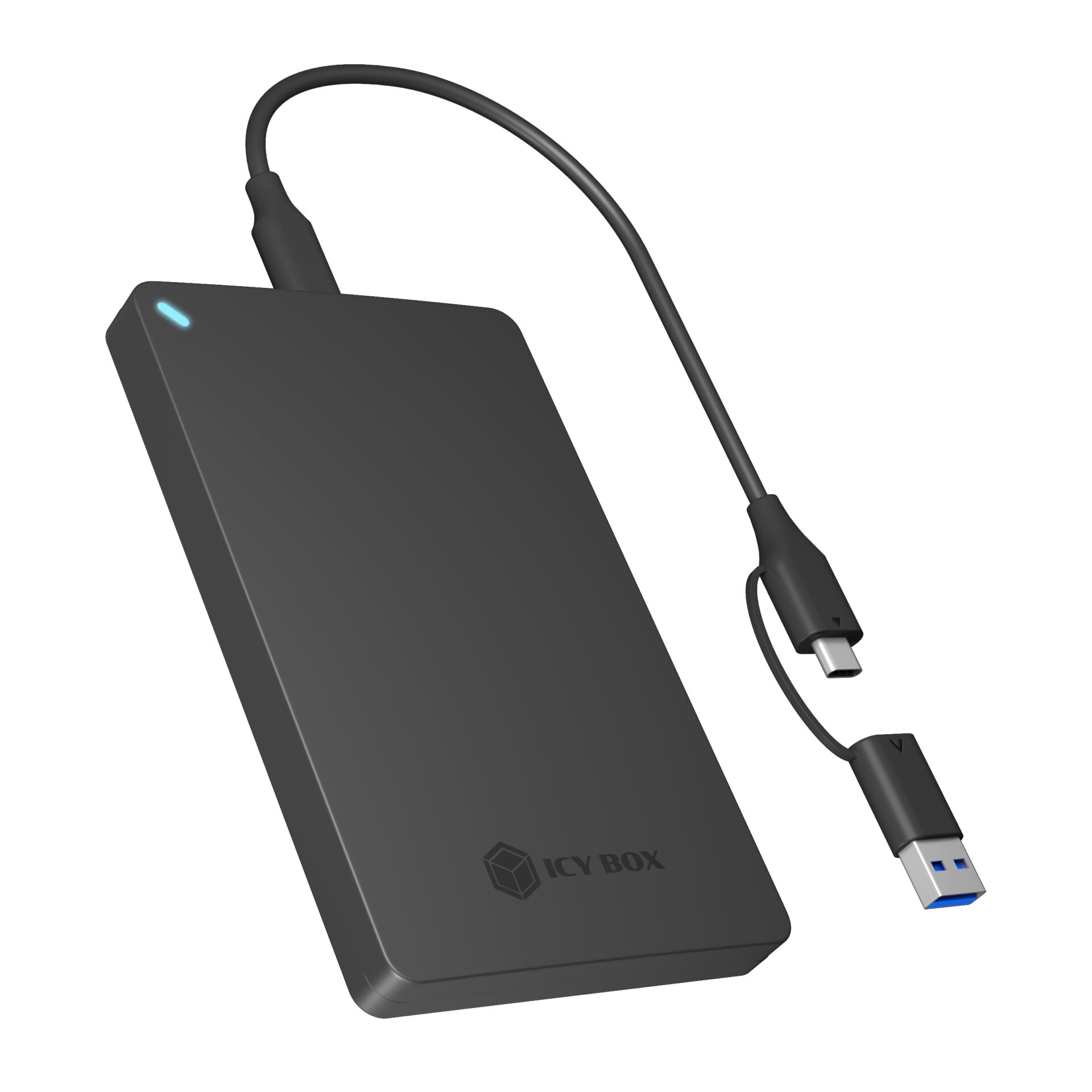 Computerausrüstung, Elektronik, Hardware, Adapter, Computer