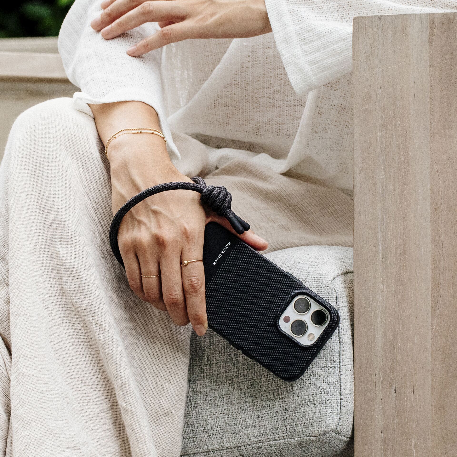 Elektronik, Telefon, Handy