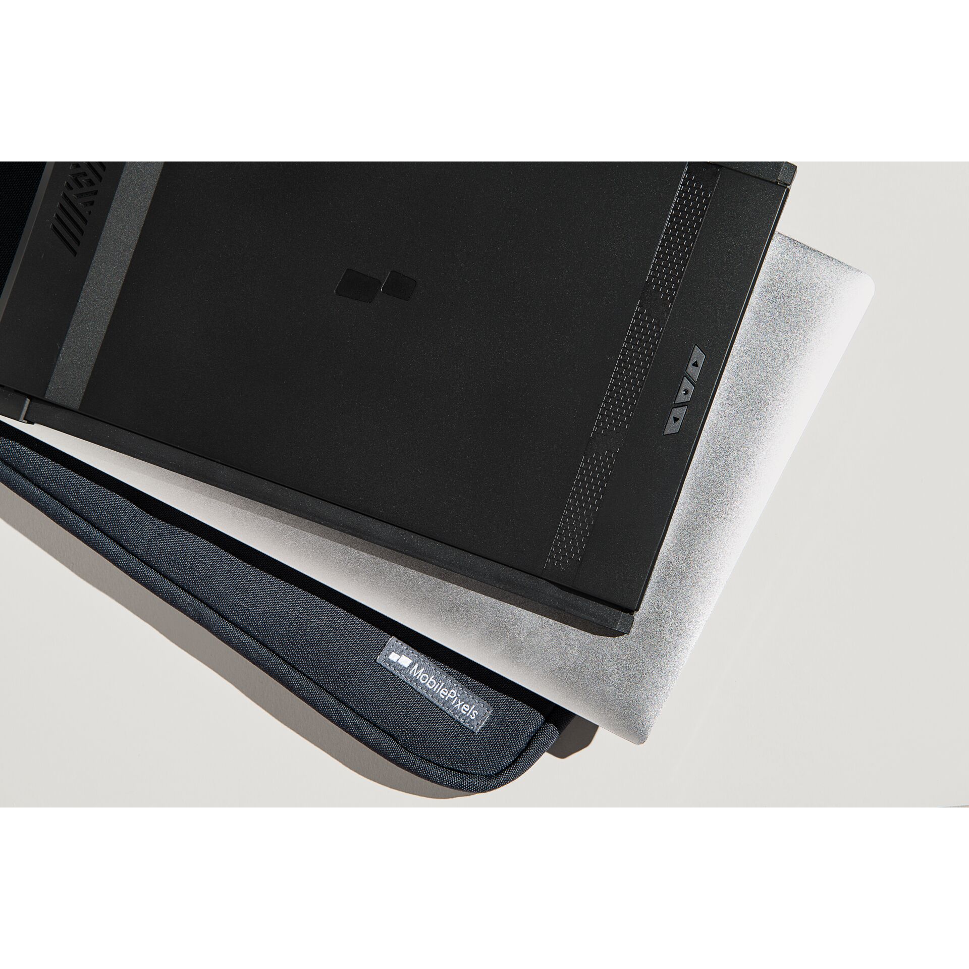 Computer, Elektronik, Laptop, PC