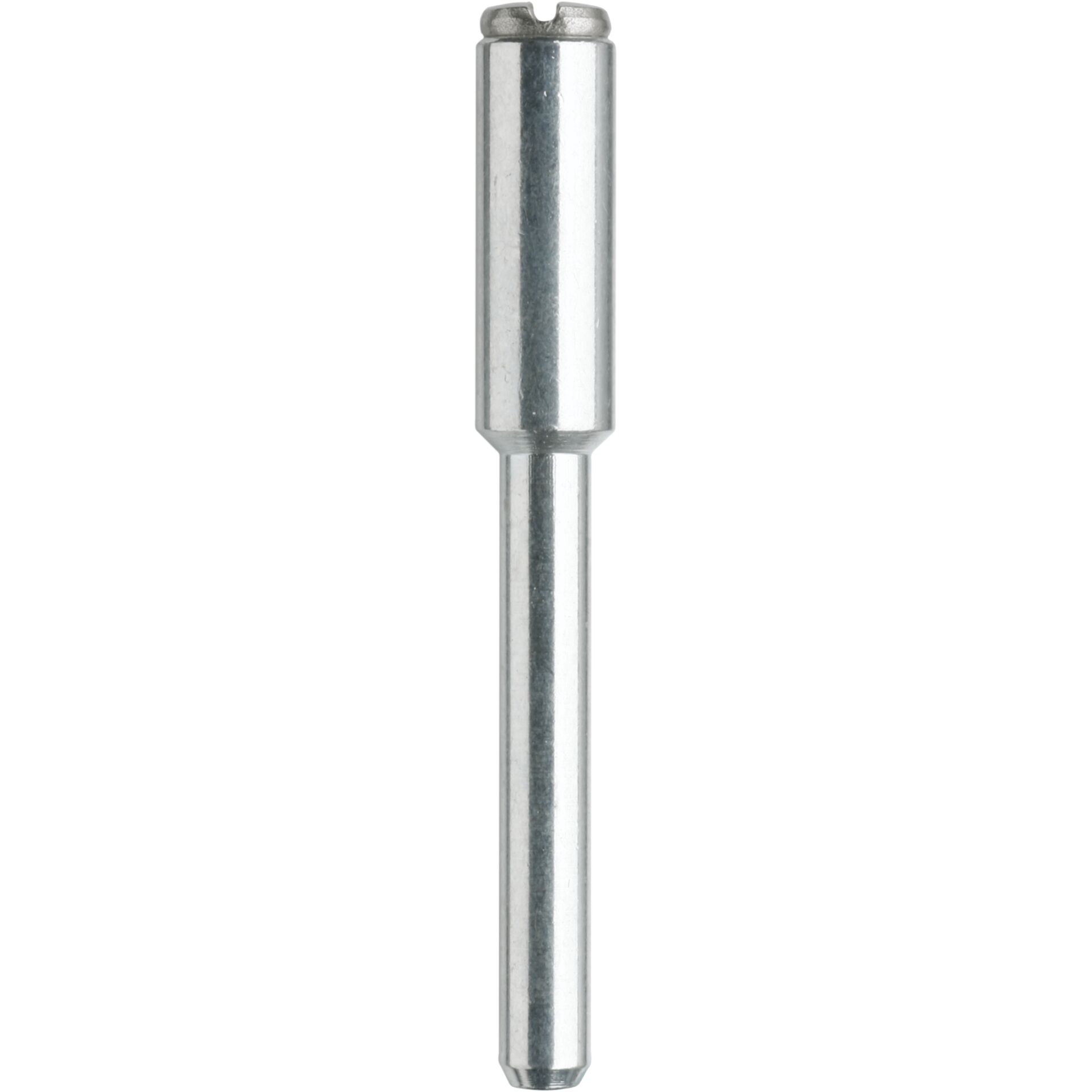Dremel 402 Aufspanndorn VE4