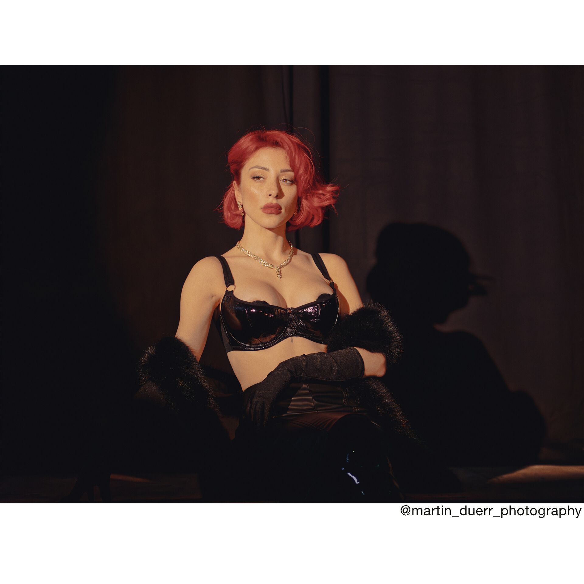 Erwachsener, Weiblich, Person, Frau, Portrait