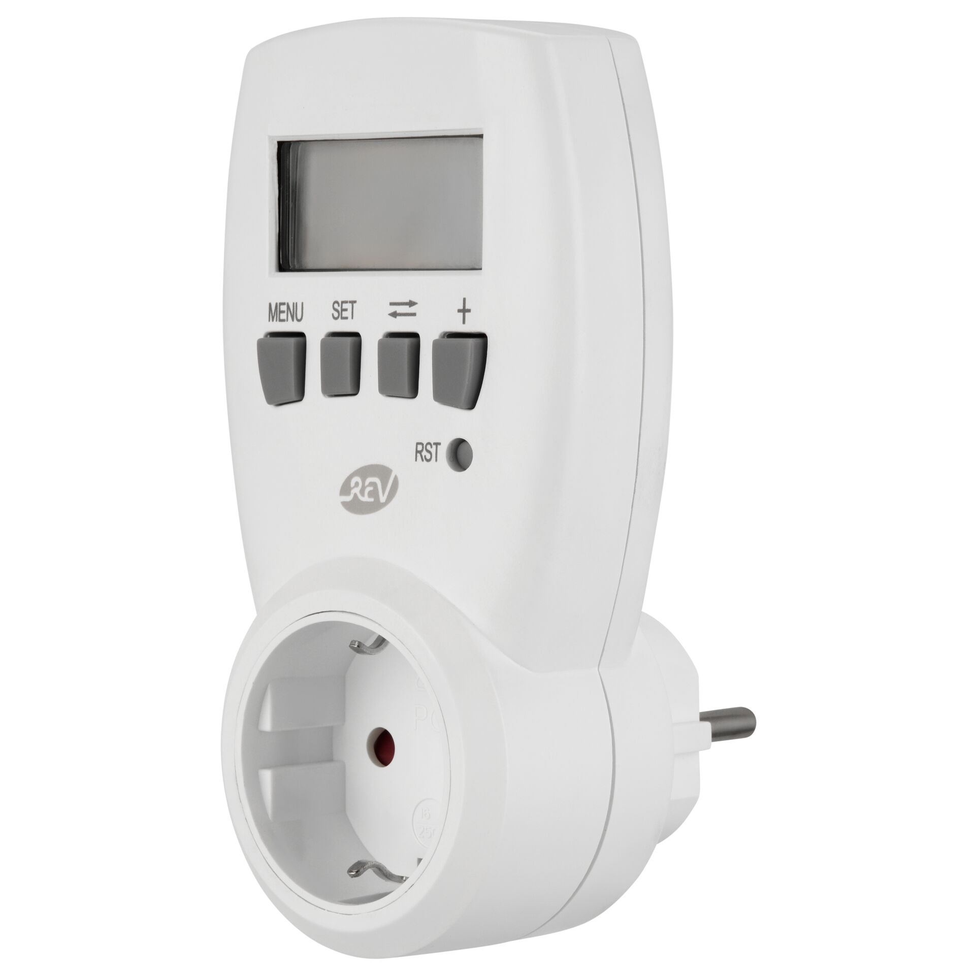 Elektronik, Bildschirm, Computer-Hardware, Überwachen, Schalter