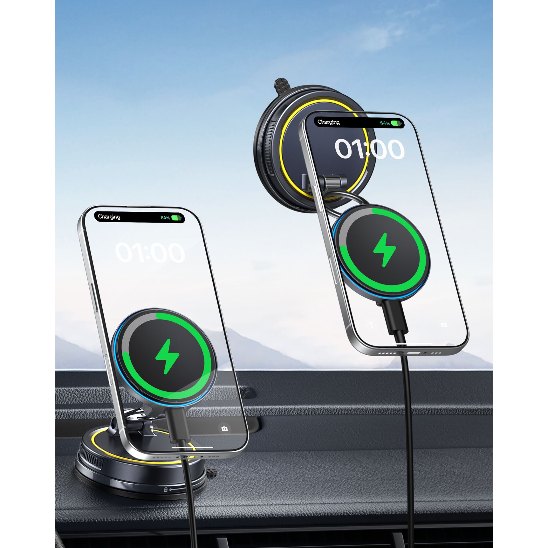 Computerausrüstung, Elektronik, Hardware, Überwachen, Bildschirm