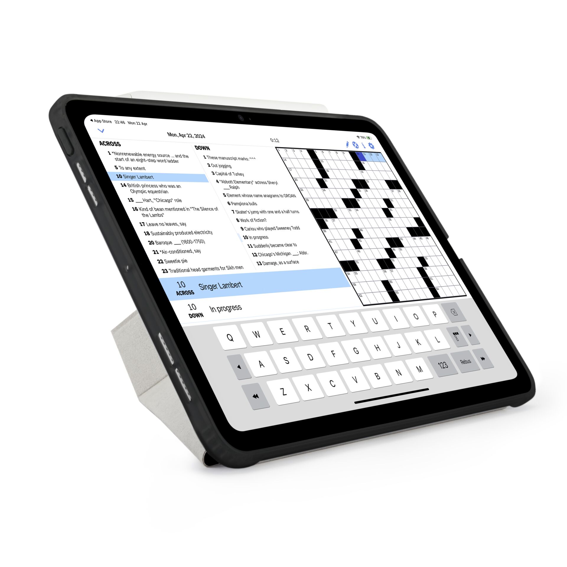 Computer, Elektronik, Handy, Telefon, Tablet-Computer