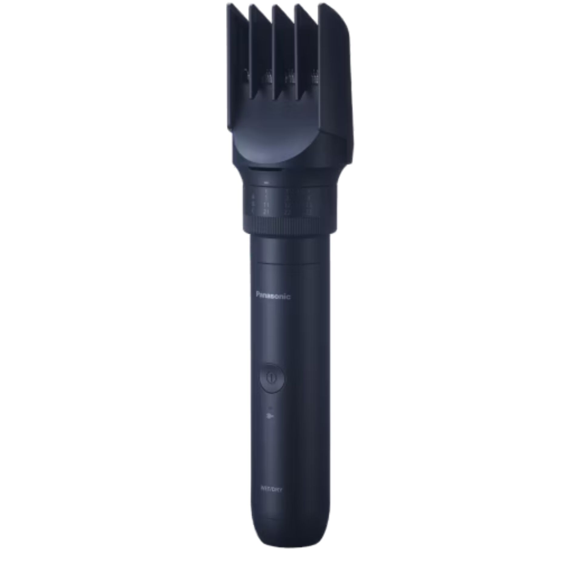 Haarschneidegerät, Kabelloser Trimmer, Haare schneiden, Friseurwerkzeug, Styling-Trimmer