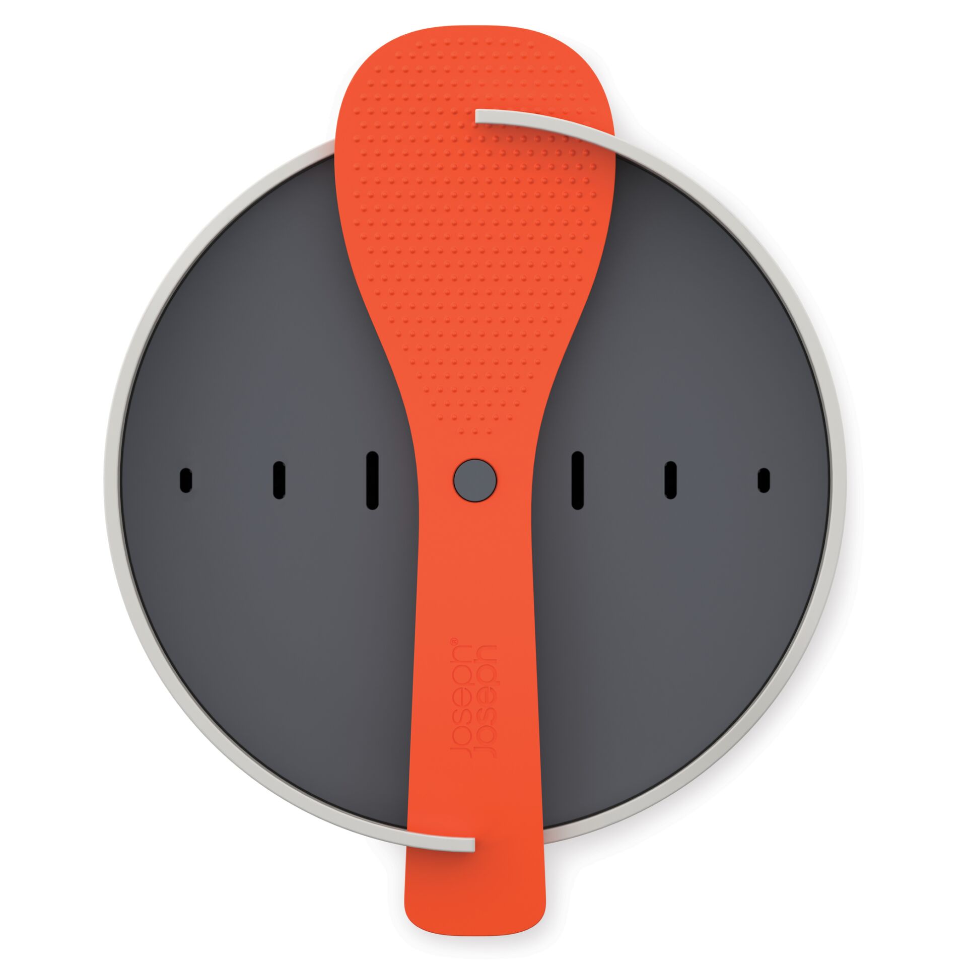 Besteck, Löffel, Schläger, Gabel