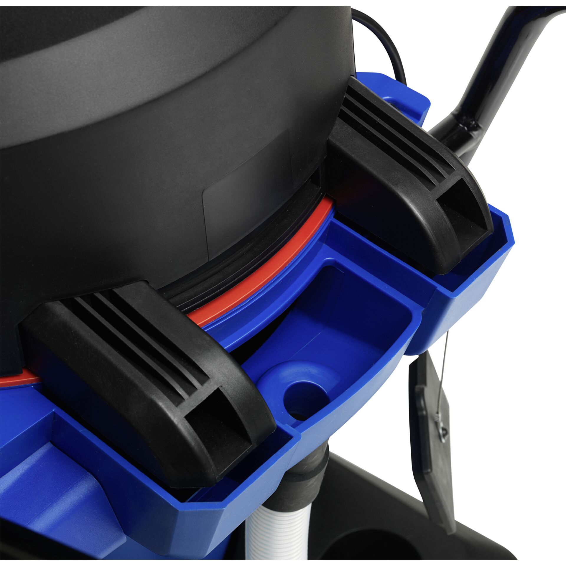 Gerät, Elektrisches Gerät, Auto, Fahrzeug