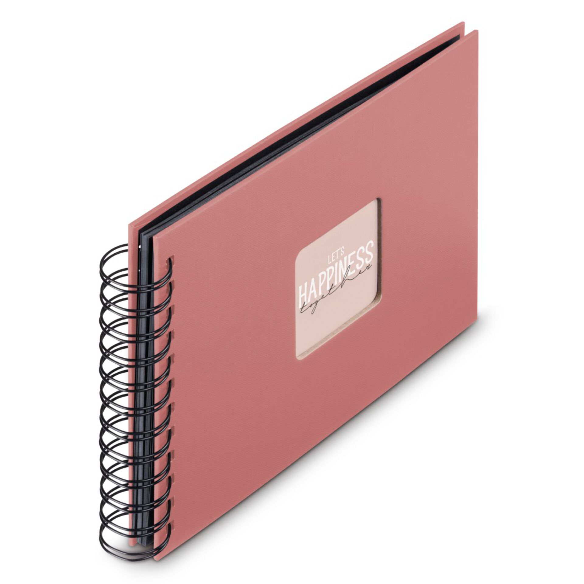 Dateiordner, Dateiordner, Dateiordner, Dateiordner, Dateiordner, Dateiordner, Dateiordner