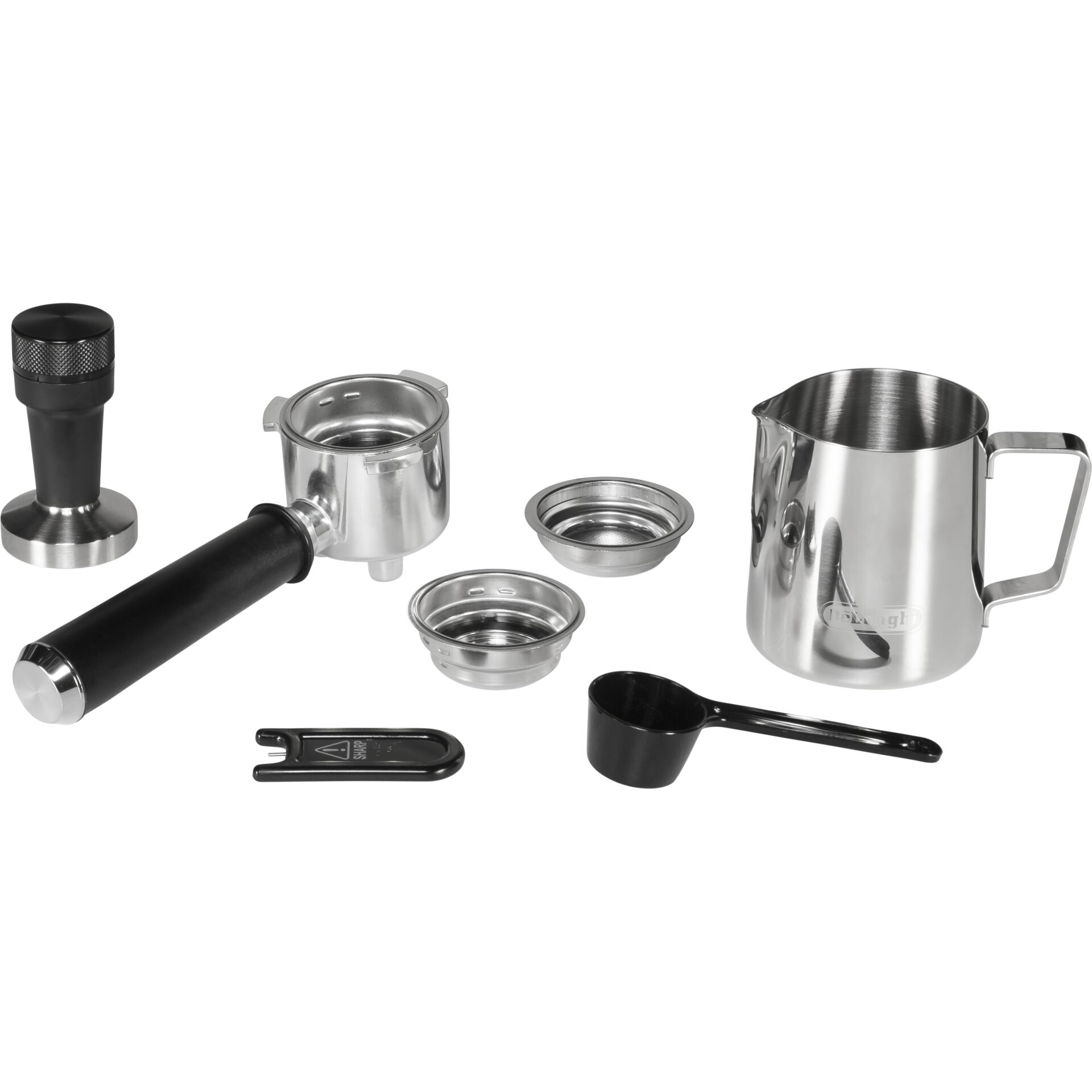 Pokal, Gerät, Fön, Elektrisches Gerät, Pokal, Rauchrohr