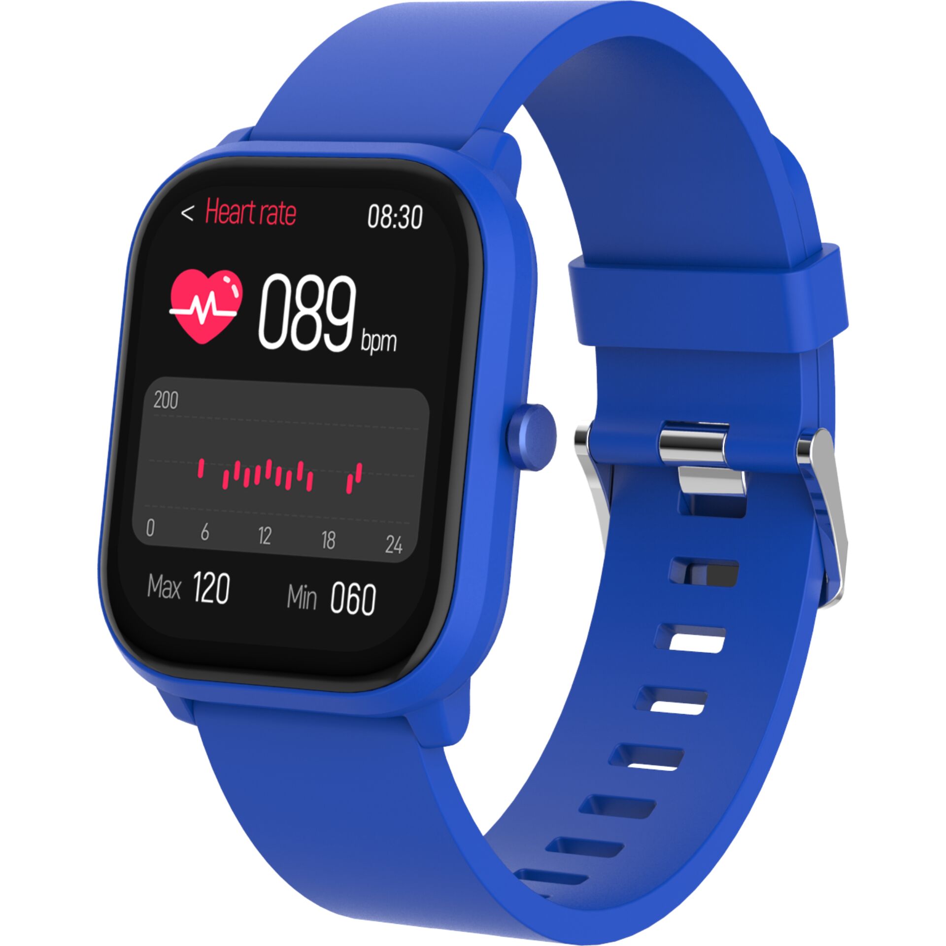 Armbanduhr, Elektronik, Überwachen, Bildschirm, Arm