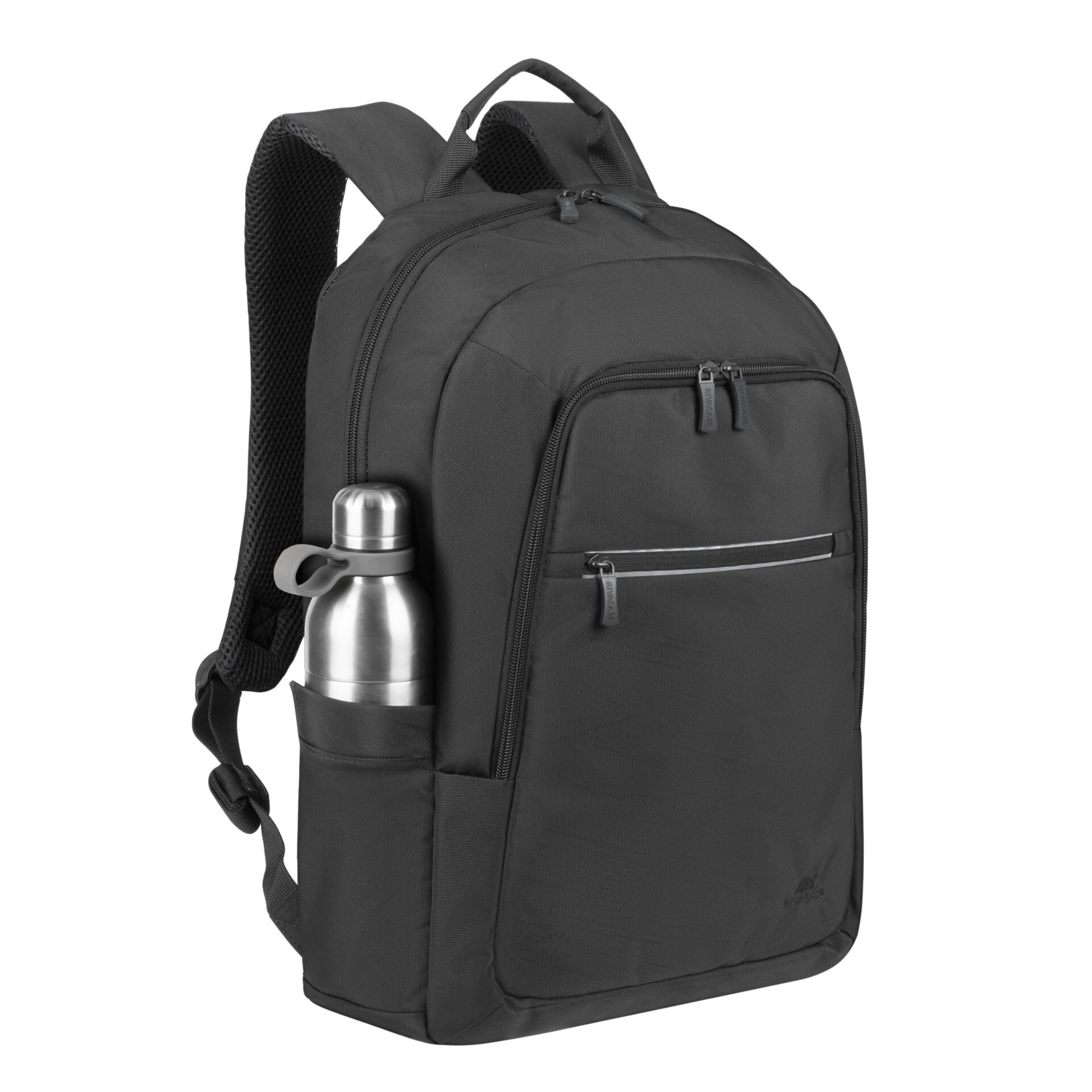 Tasche, Rucksack