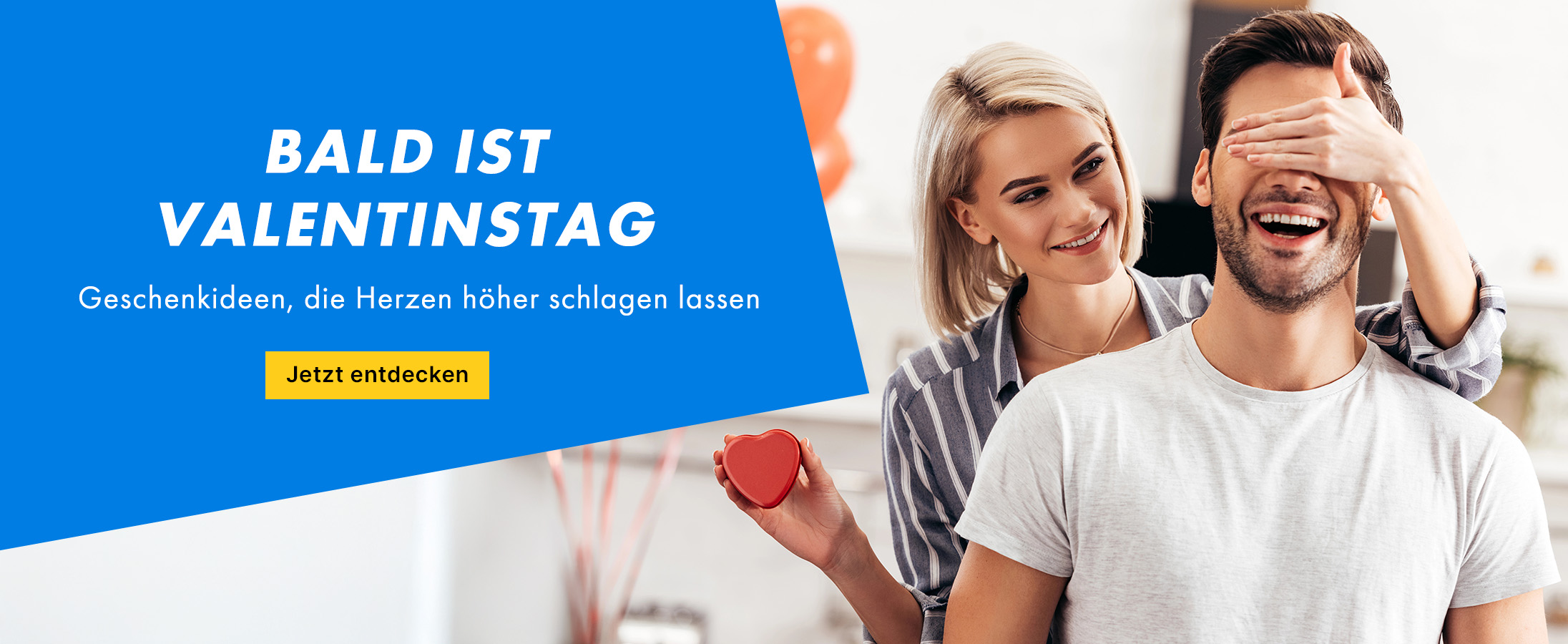 Kopf, Gesicht, Glücklich, Lachend, Werbung