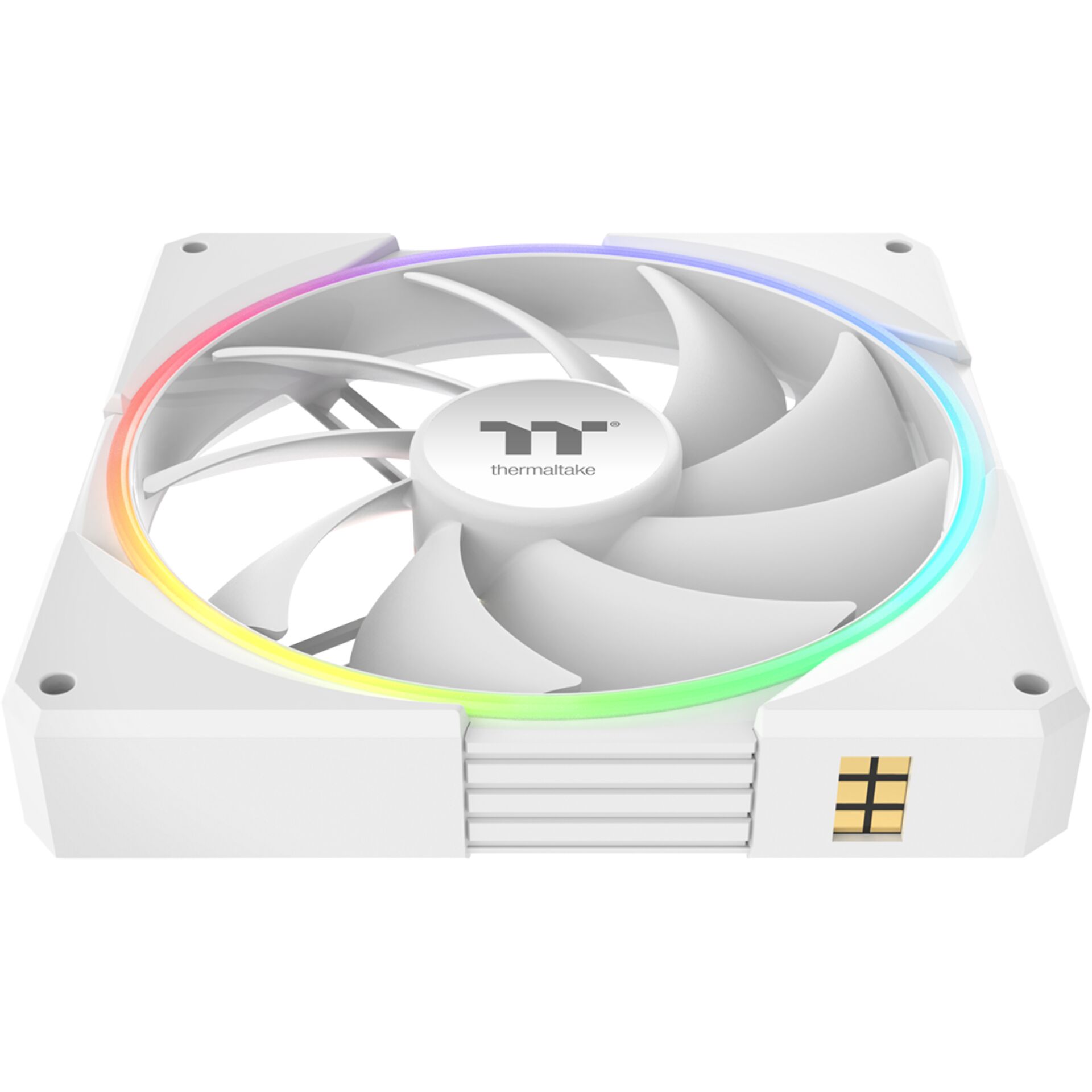 Computerausrüstung, Elektronik, Hardware, Computerausrüstung, Elektronik, Hardware, Computerausrüstung, Elektronik, Hardware, Computerausrüstung, Elektronik, Hardware, Computerausrüstung, Elektronik, Hardware, Computerausrüstung, Elektronik, Hardware