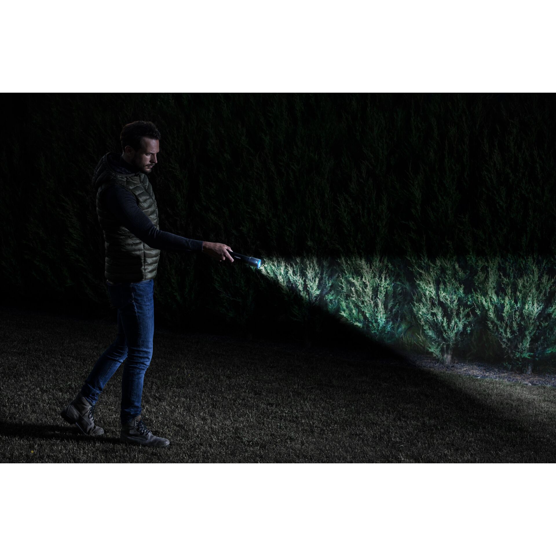 Hosen, Person, Portrait, Schuh, Werfen