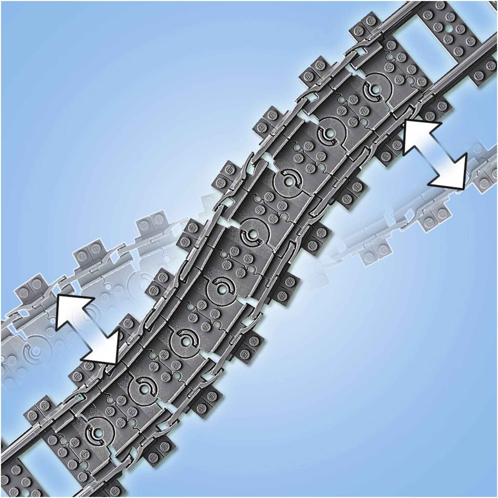 Straße, Pistole, Waffe, Stadt, Städtisch
