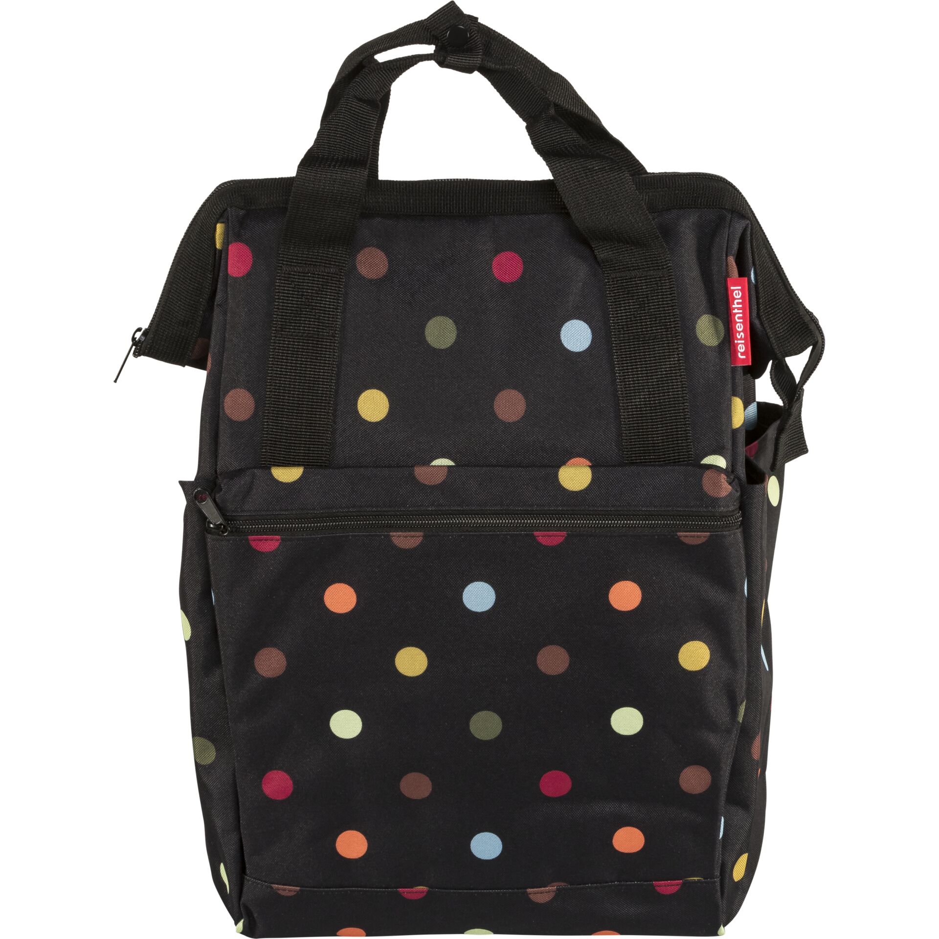Reisenthel Allrounder R  Large dots