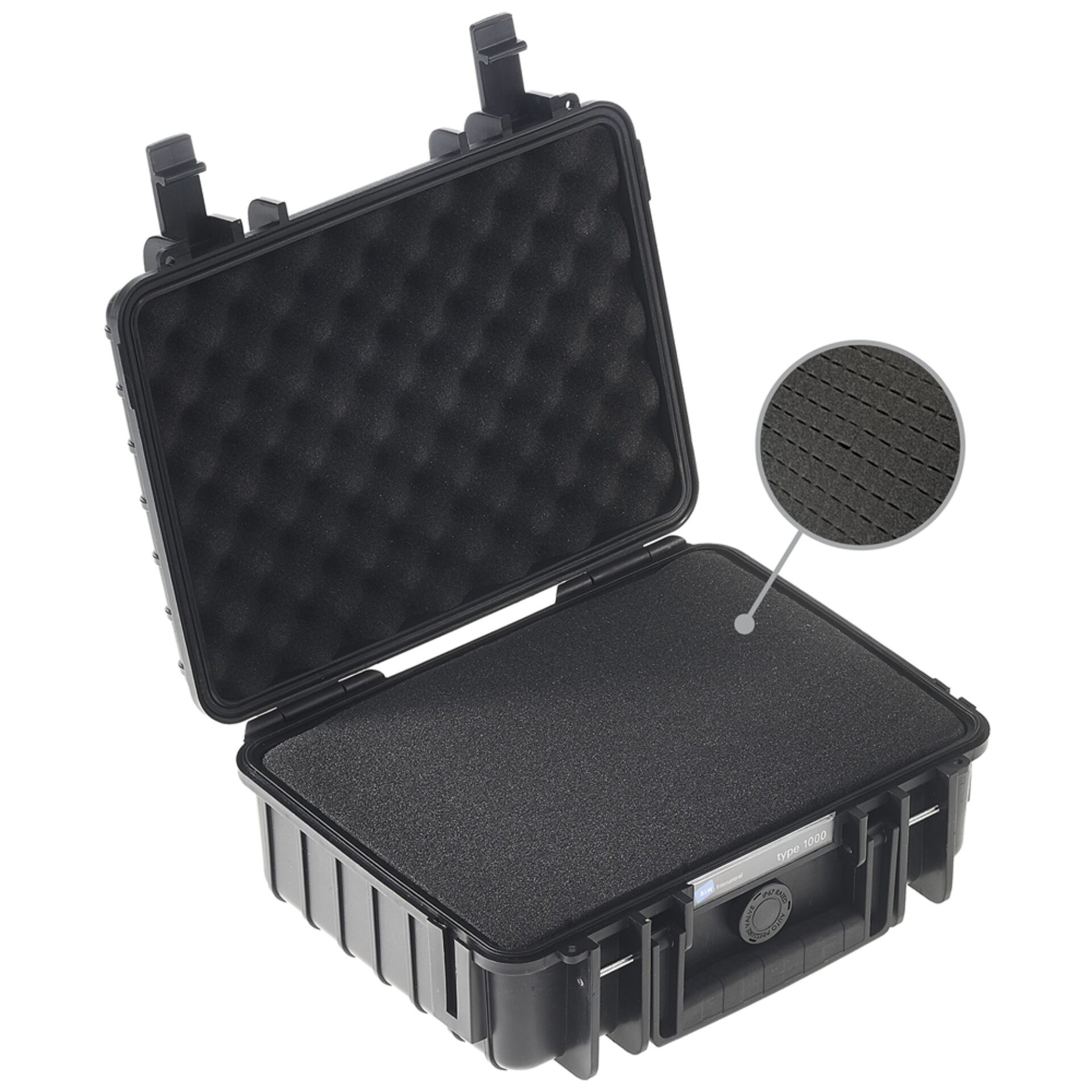 Elektrisches Gerät, Mikrophon, Schusswaffe, Waffe, Tasche