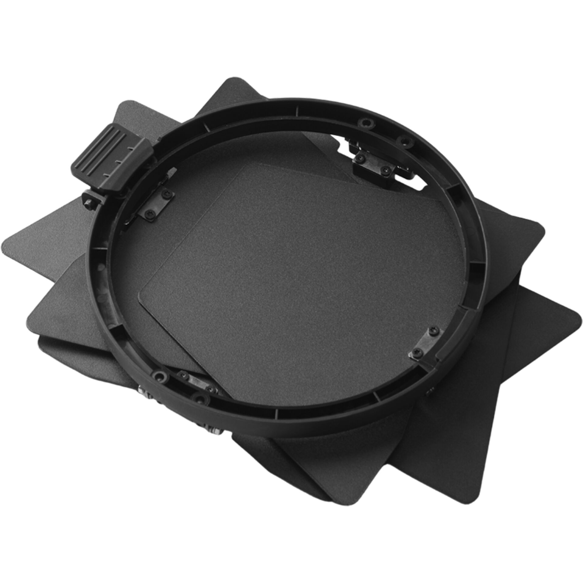 Kameraobjektiv, Elektronik, Objektivdeckel, Armbanduhr