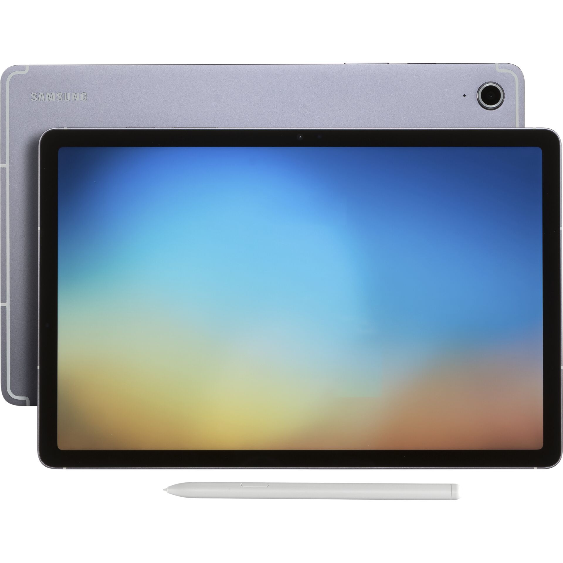 Computer, Elektronik, Tablet-Computer, Bildschirm, Überwachen