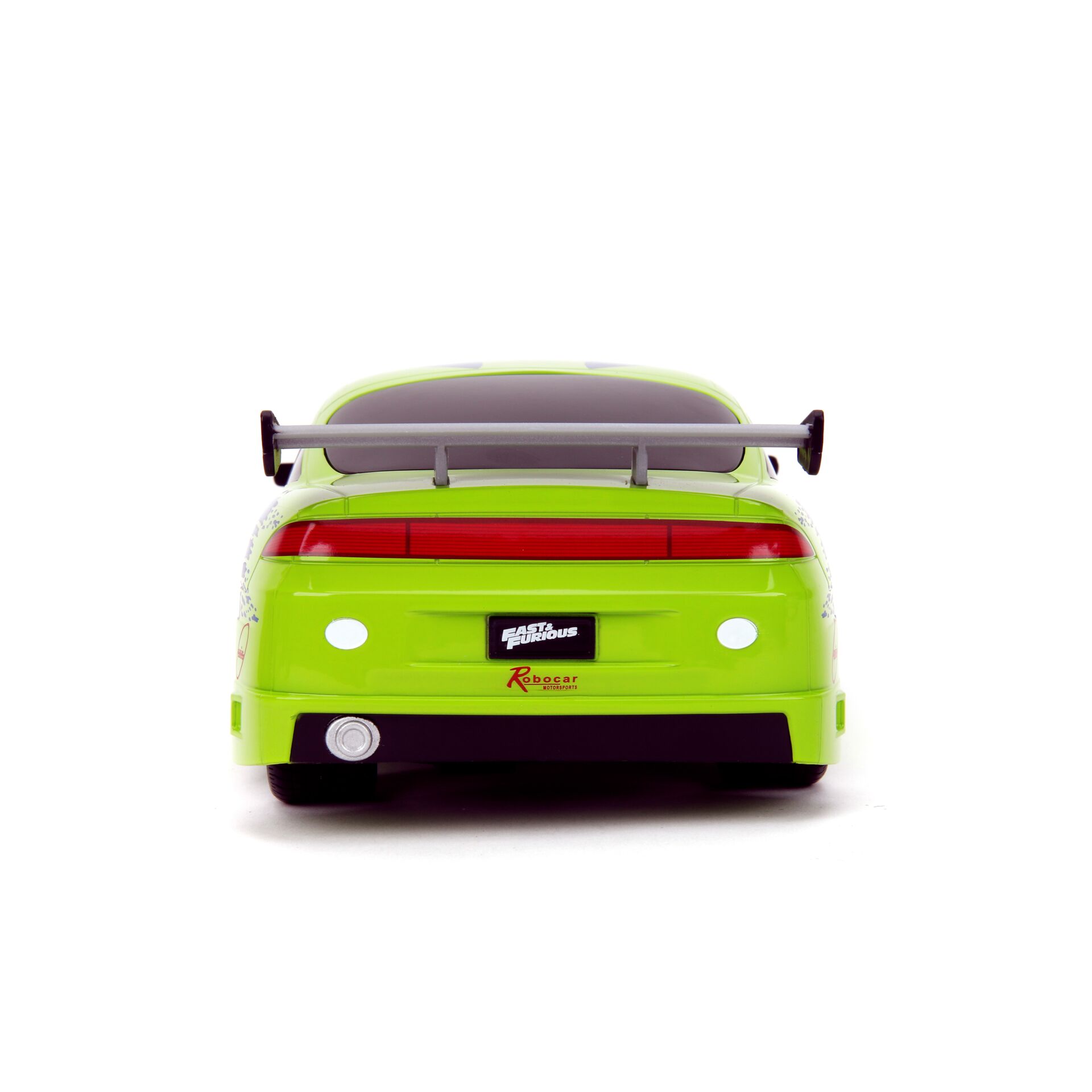 Stoßstange, Transport, Fahrzeug, Auto, Coupé