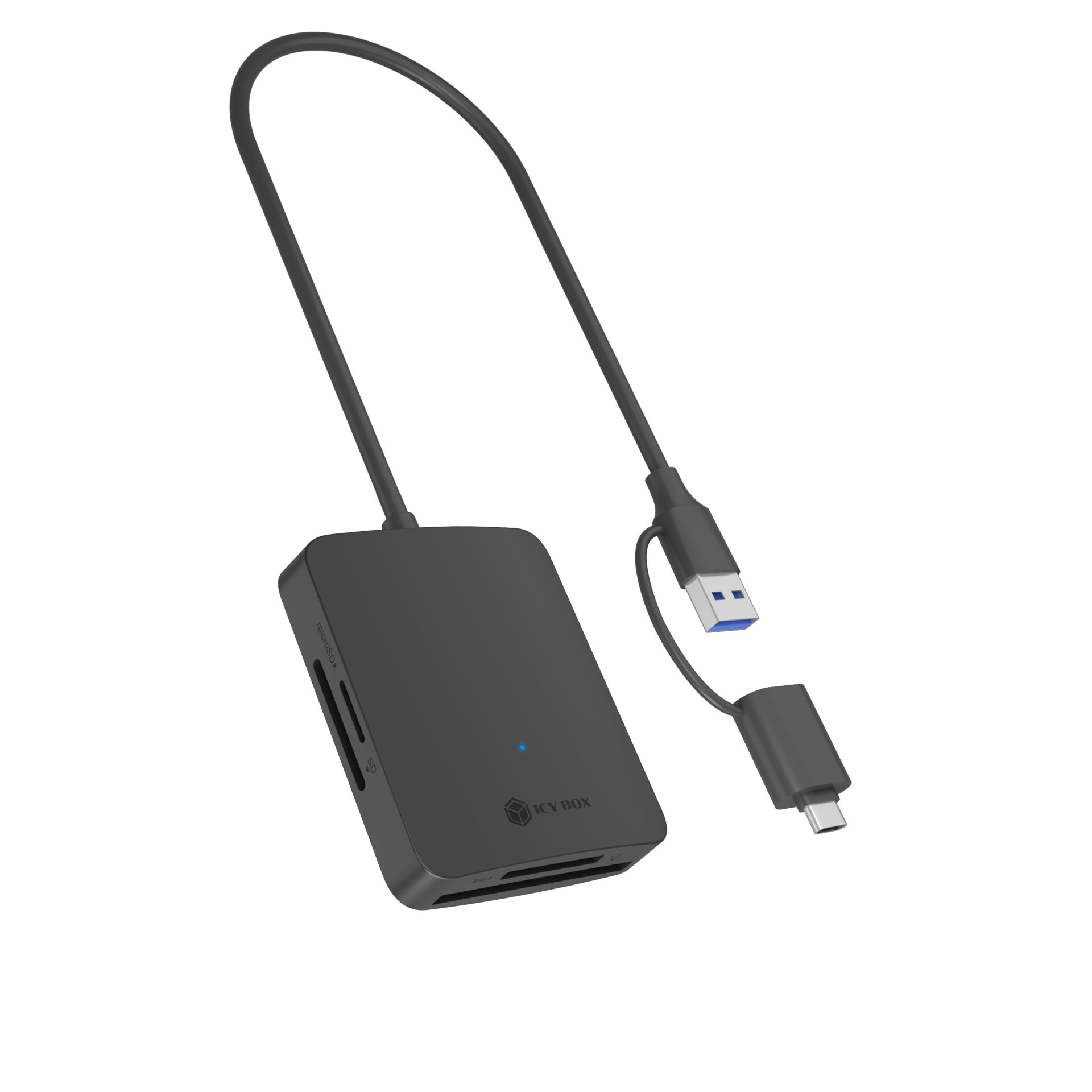 Adapter, Elektronik, Hardware, Computerausrüstung