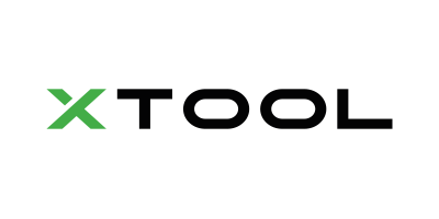 XTOOL
