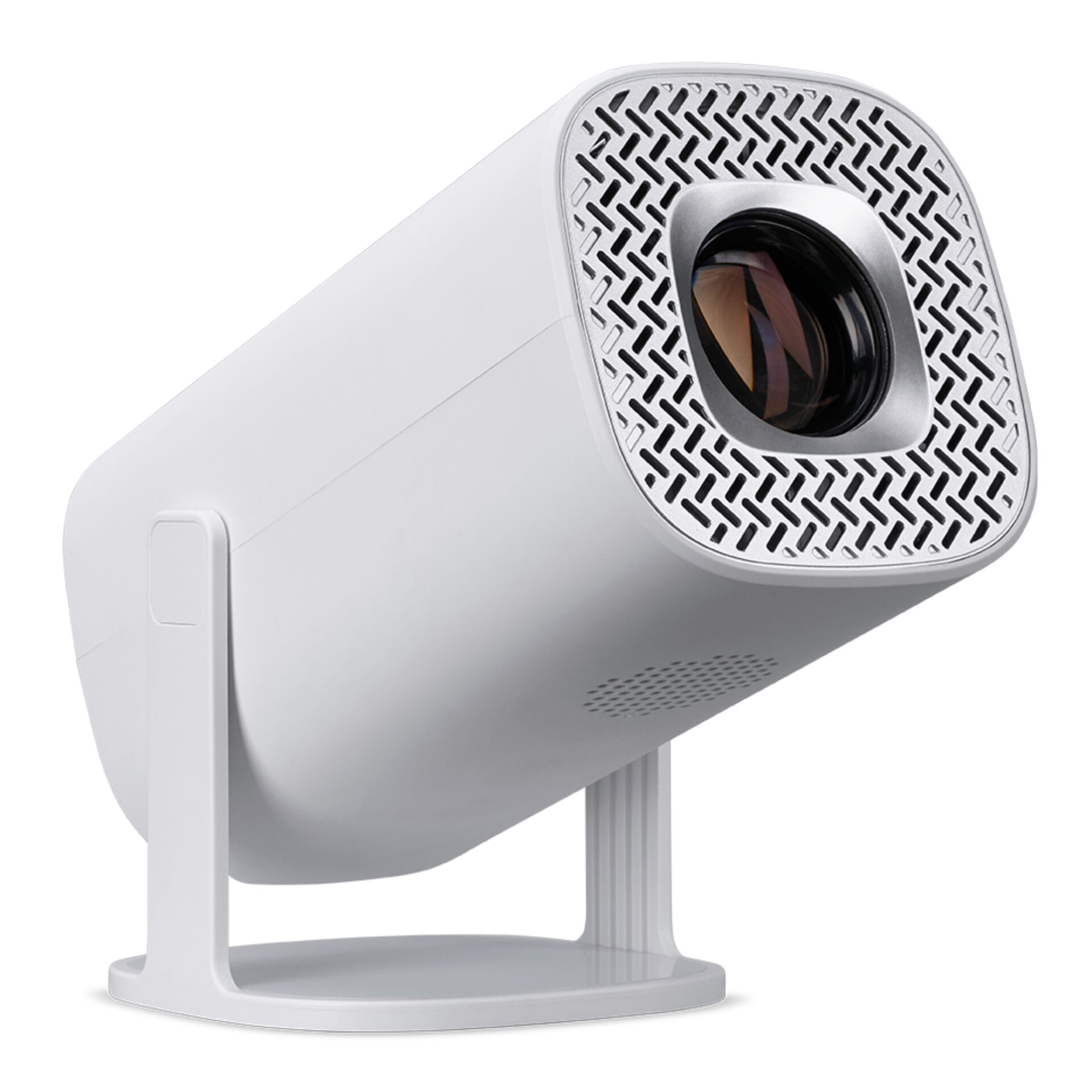 Elektronik, Gerät, Fön, Elektrisches Gerät