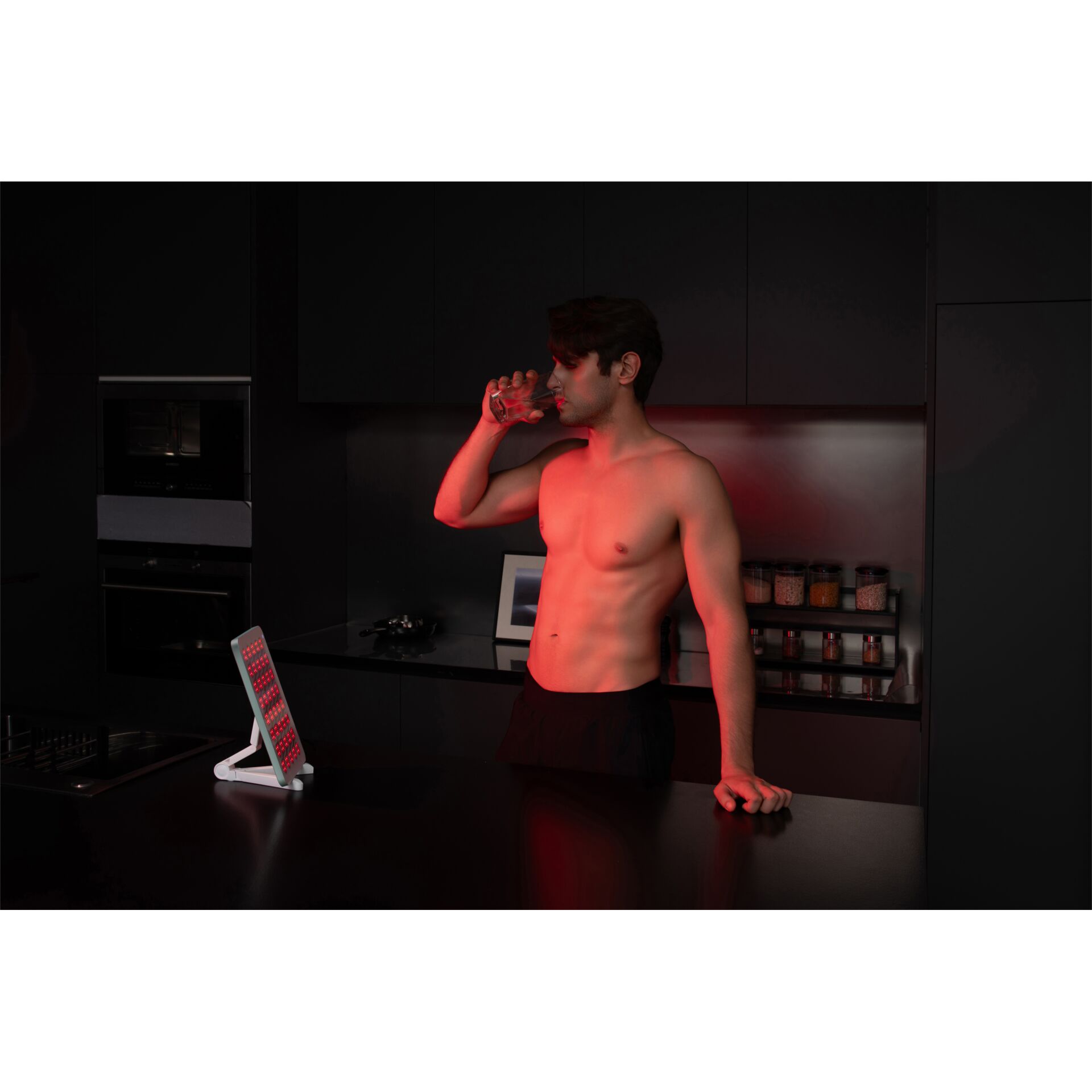 Zurück, Person, Finger, Hand, Innenarchitektur