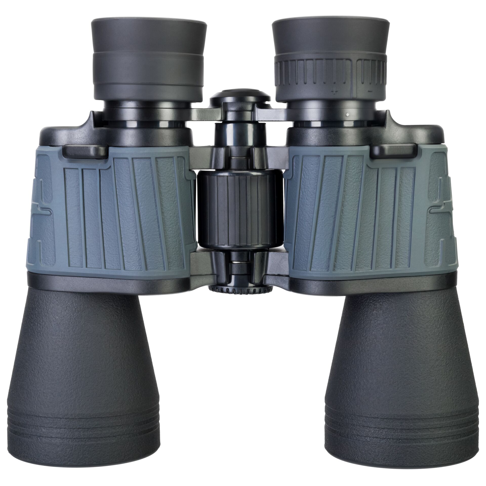 Fernglas, Pistole, Waffe